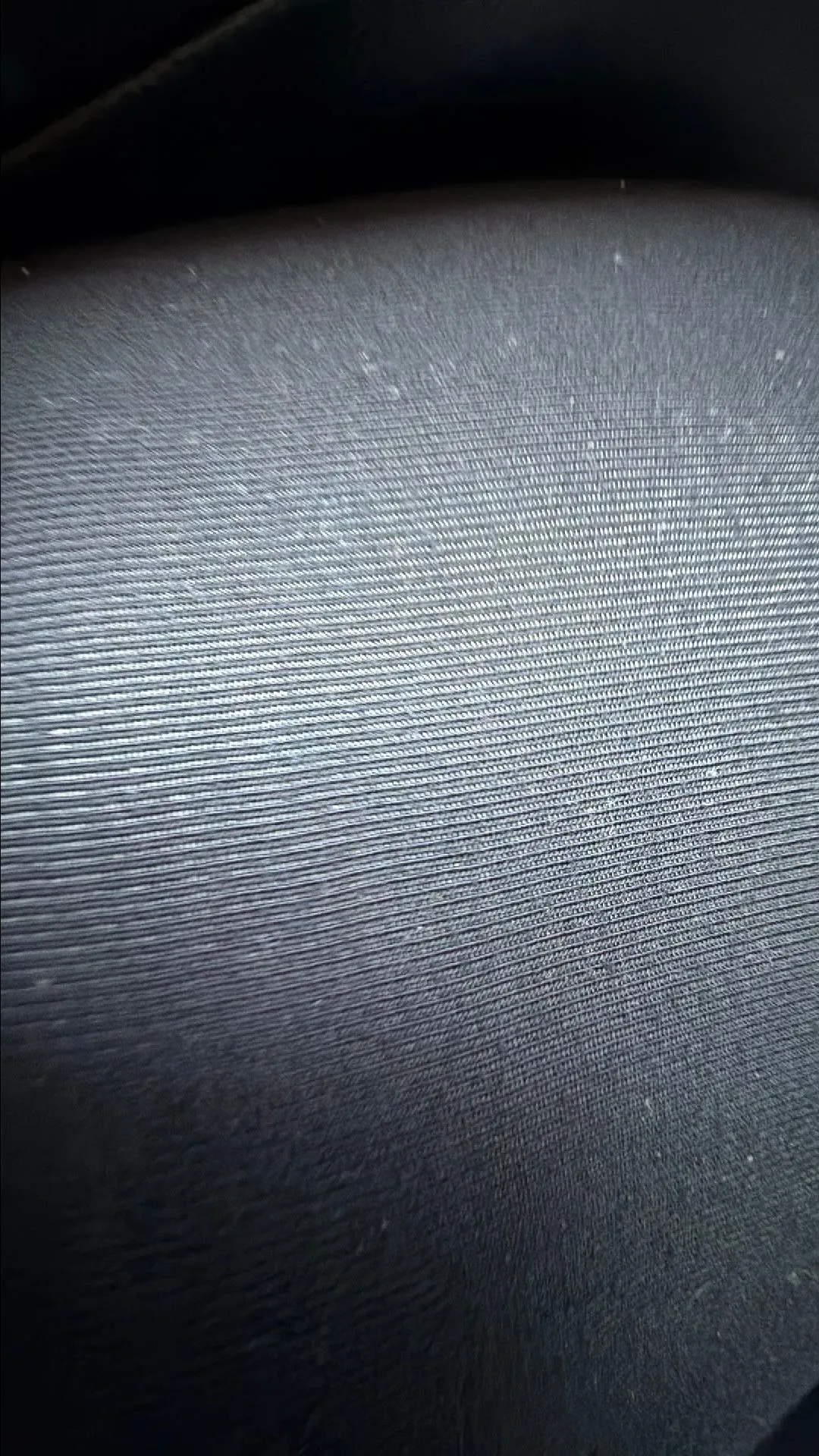 dbbe19e1-5f6b-4f81-9257-59c2f8a20655