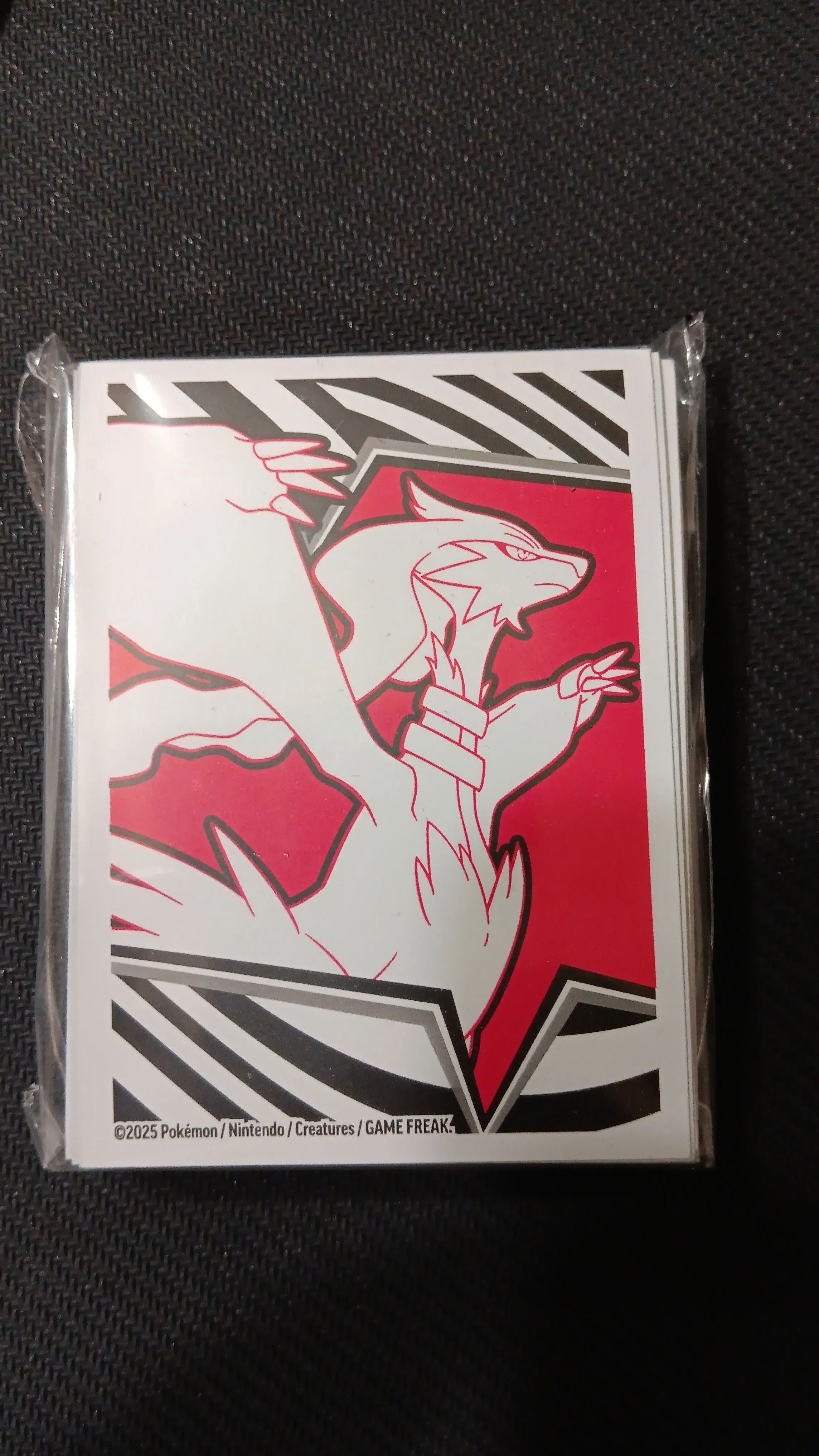 dbc09264-a4fa-4bef-bf24-ab8fb7000a80