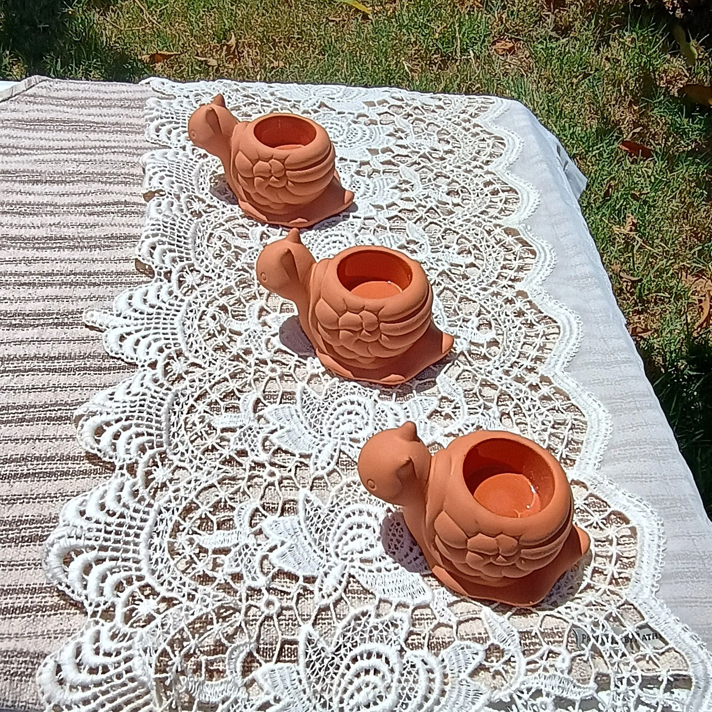 dbc90197-dda2-48f9-8f2e-5e02eaa54aaa
