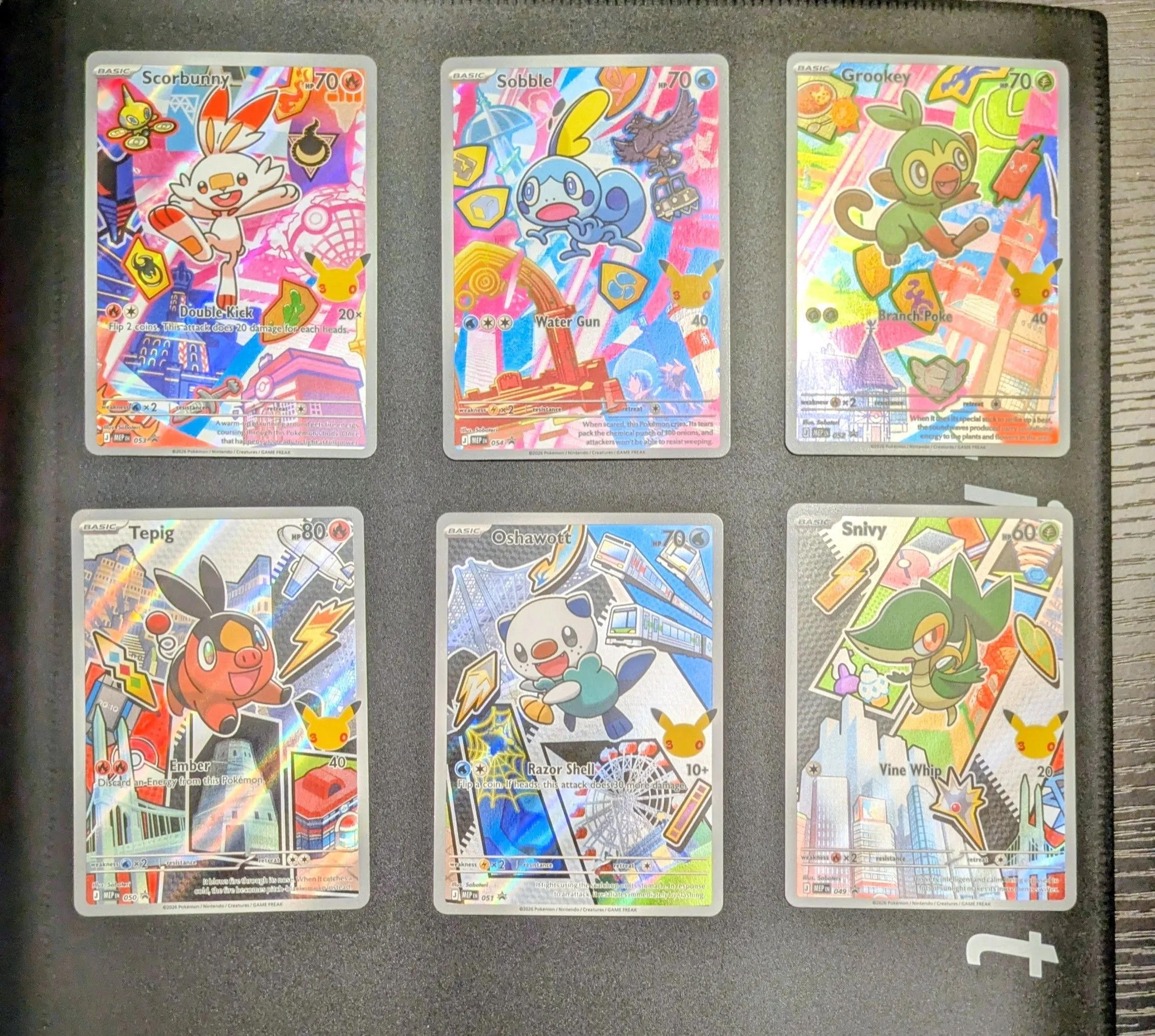 dbccbe98-685b-41ce-acae-86b85712e24c