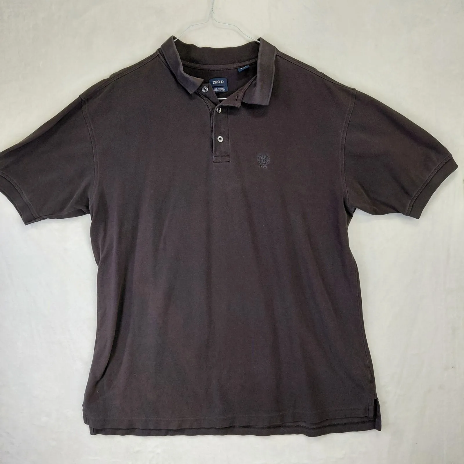 dbccd1ff-b2ab-4a2c-a6b7-c7a1a45b39da