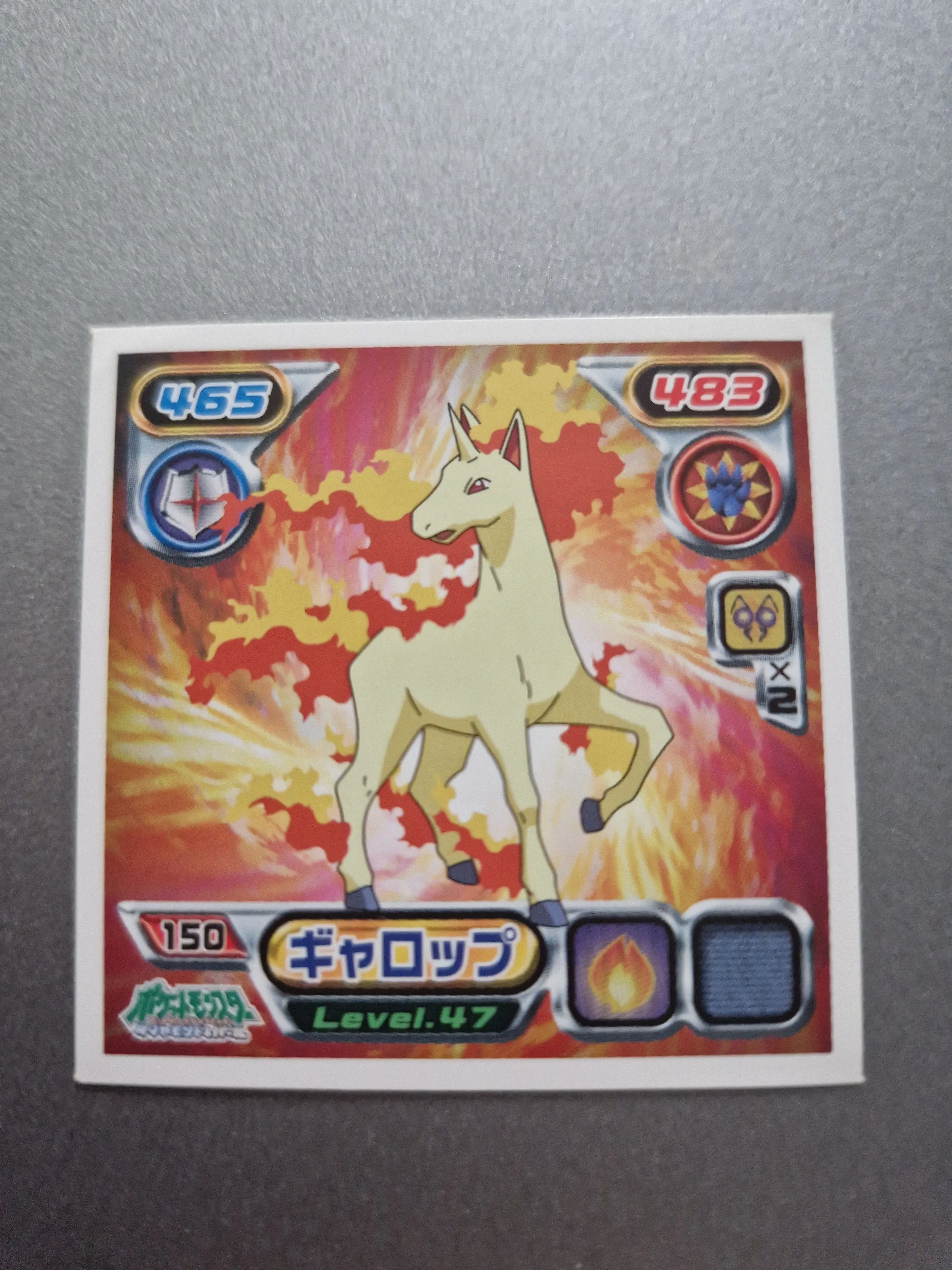dbd7223b-e24a-4cd9-b403-57fd0d19abf8