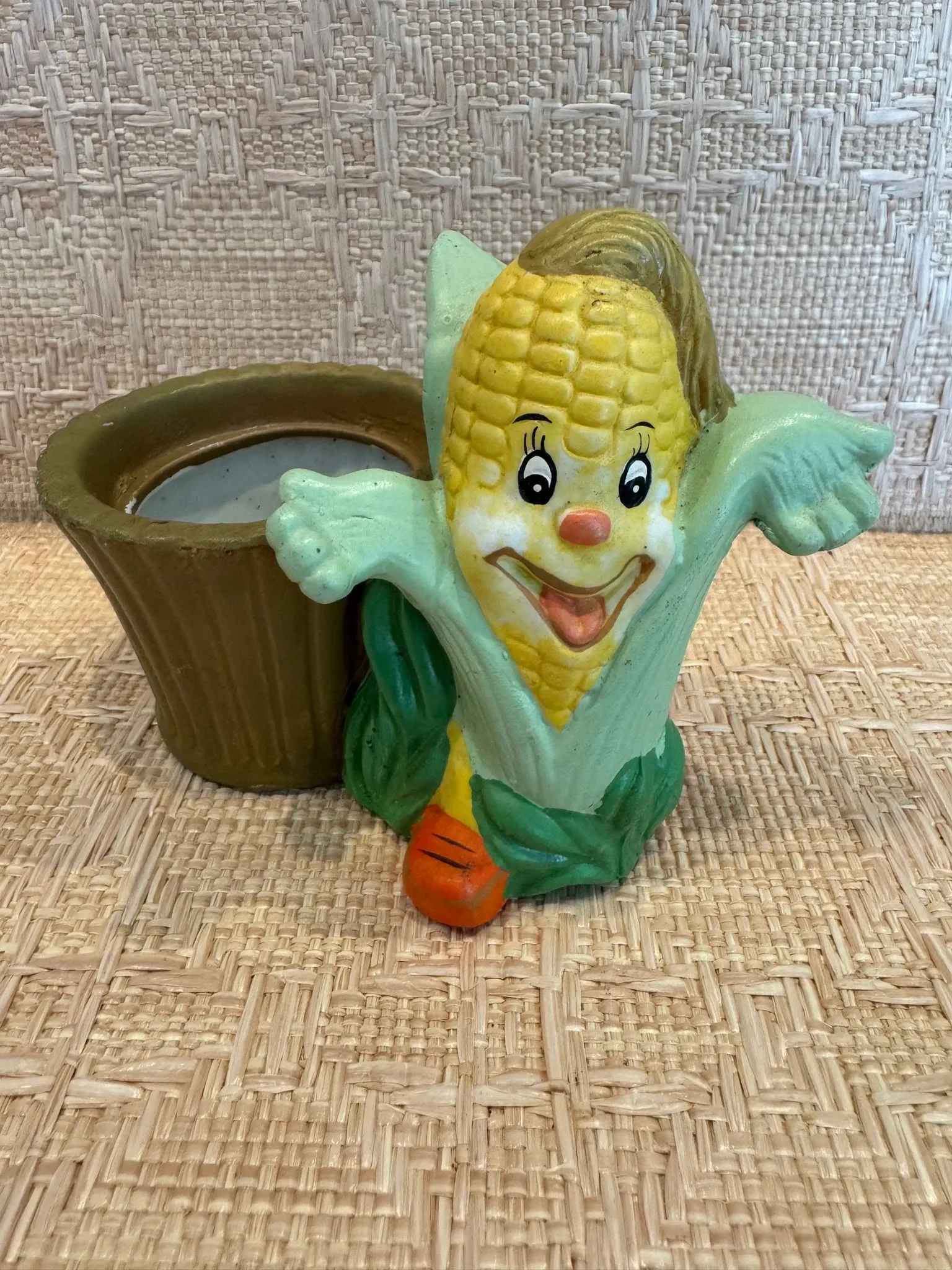 dbdf63f4-c00a-4132-a306-d44d74755d3a