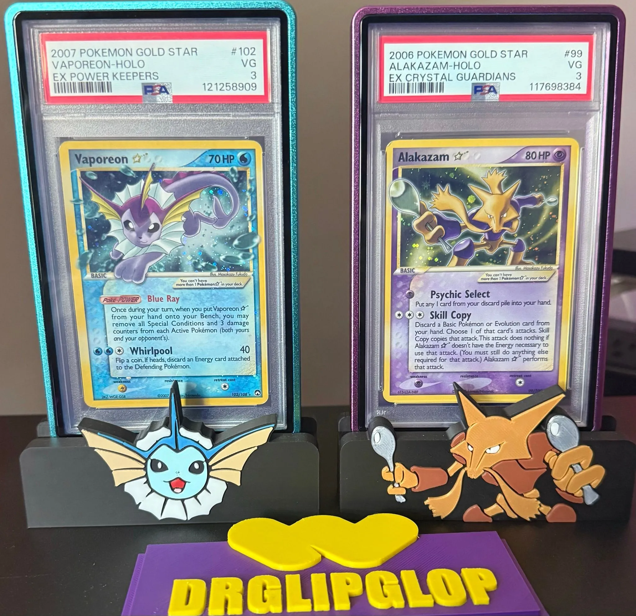 pokemon tropius card Pokemon SM Celestial Storm Card: Tropius - 21/168 - Reverse Holo main image 1