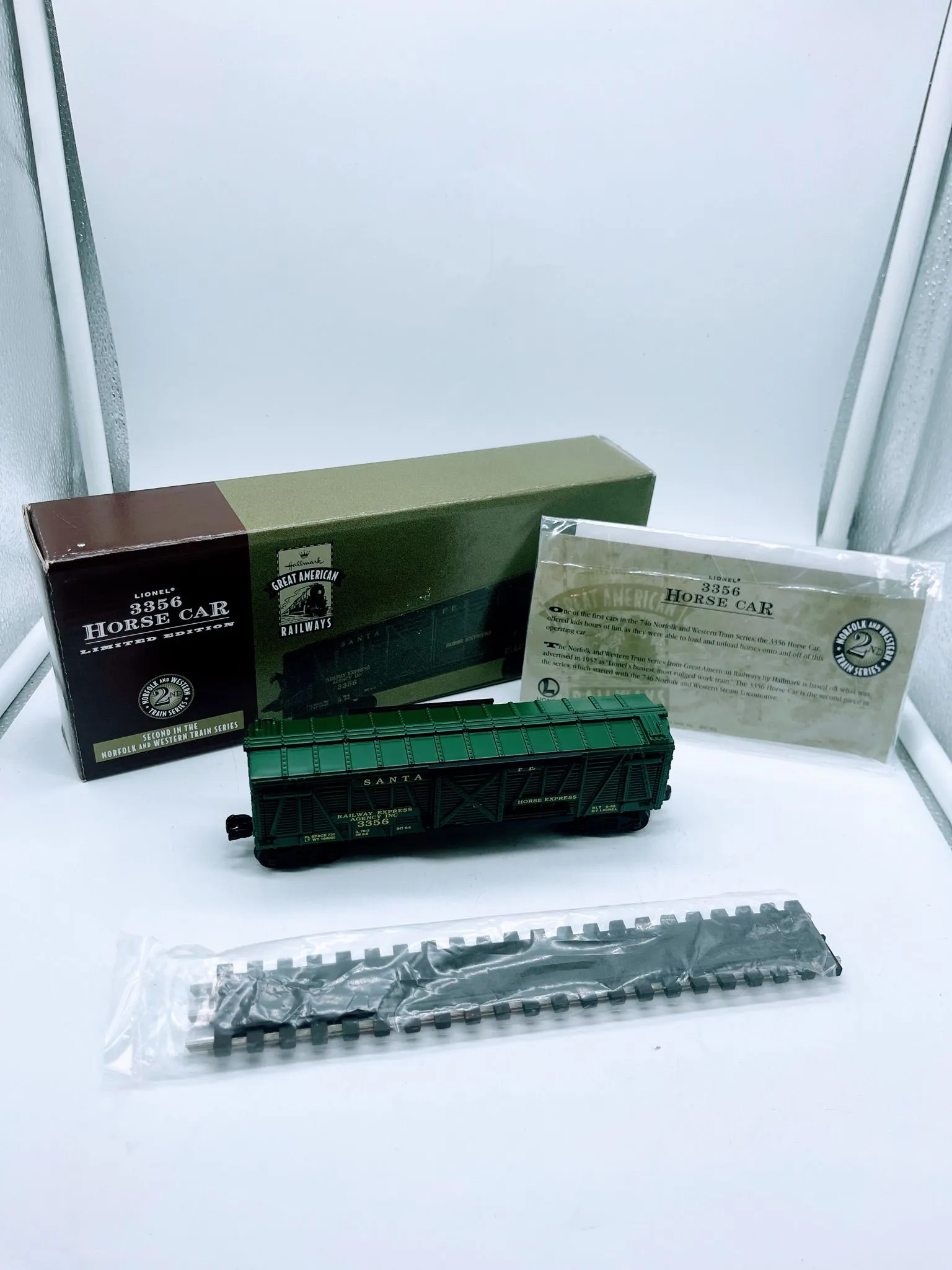 dbe8d817-1a40-4ebe-83b1-a6f4e01f4686