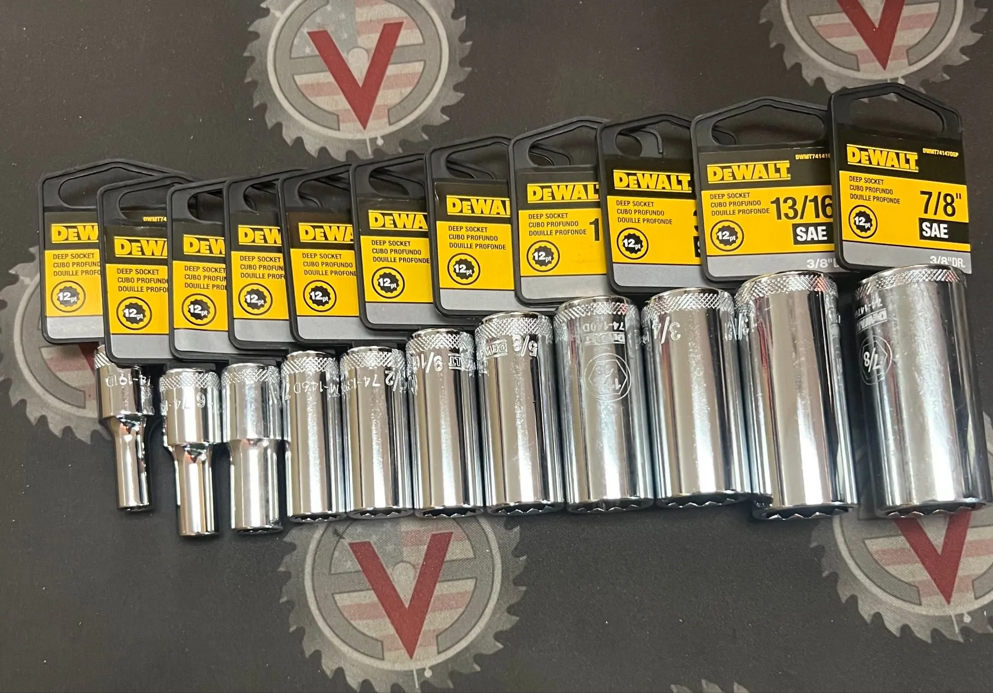 dbea919b-1c53-4e06-8fb4-e301e26128d5
