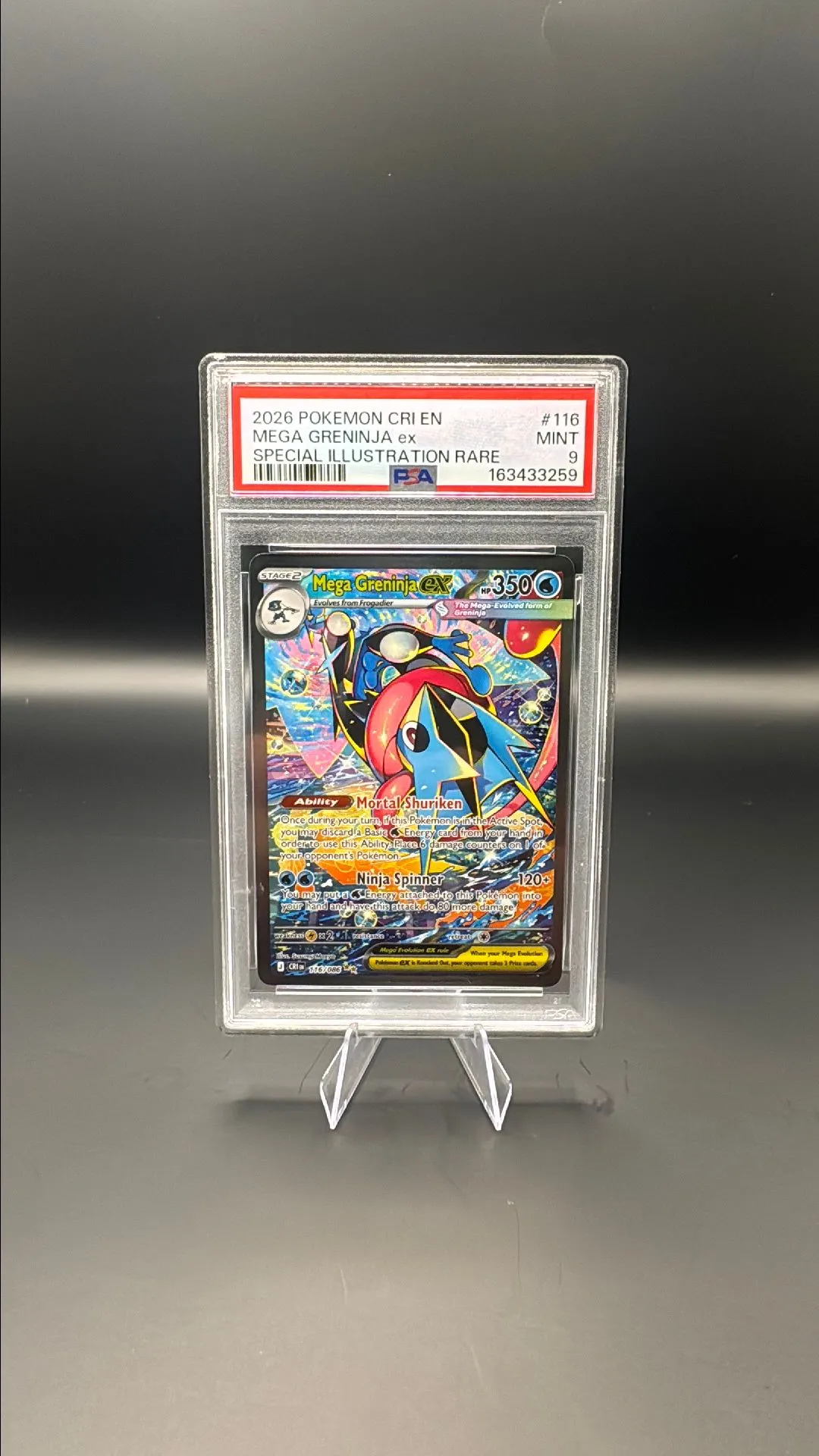 dbee1198-8d4a-4d02-b9b5-031c745ef60b
