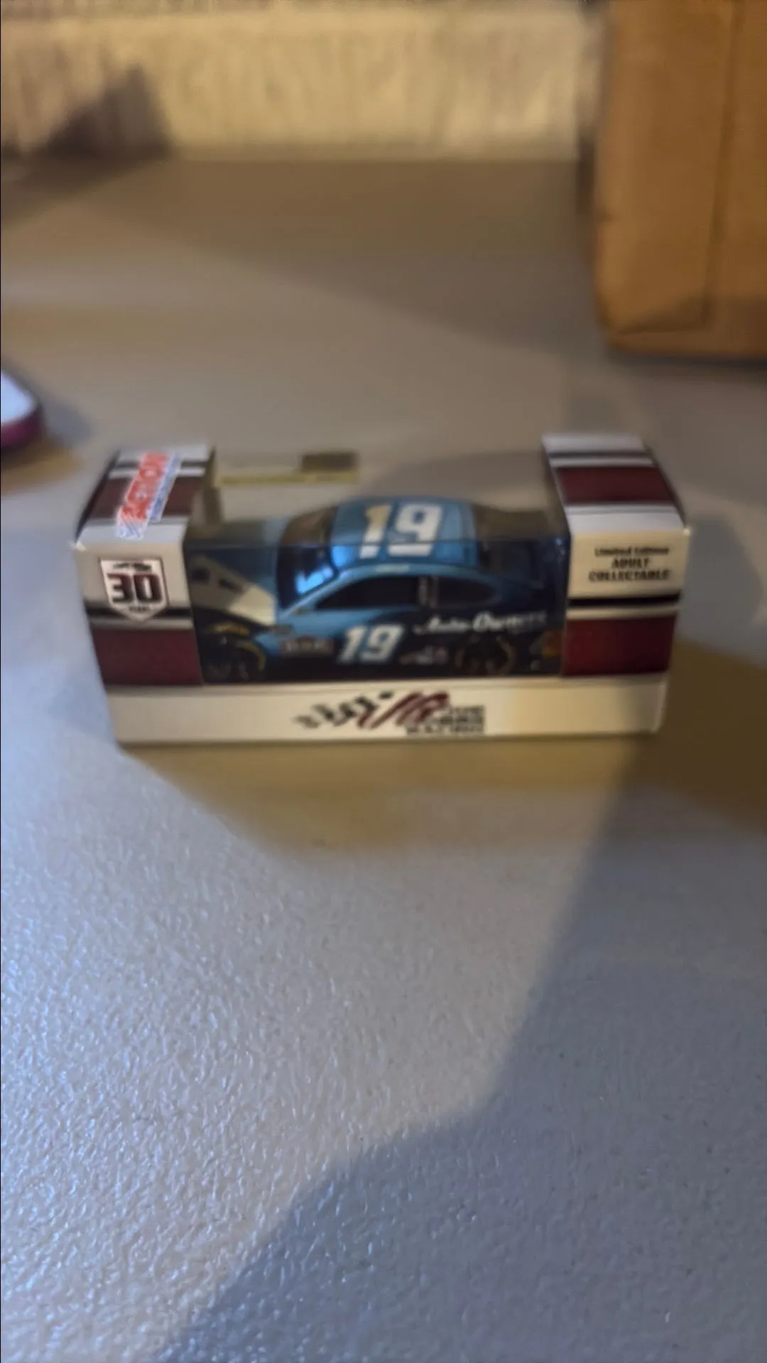 dbeed3eb-f8ae-4ee5-a96d-bdbb39cf9e23