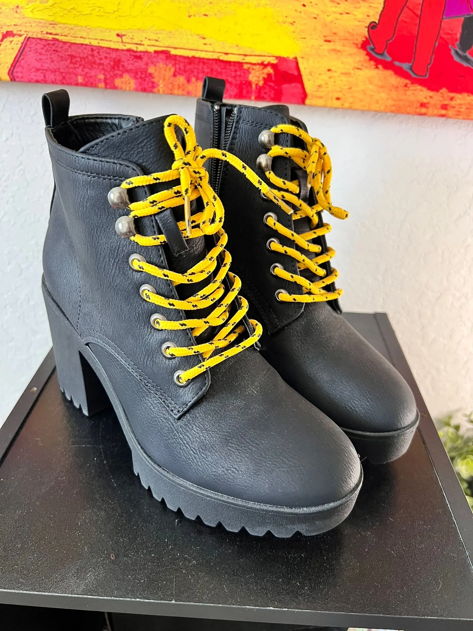 dbf2cb76-45b6-48e2-bc86-beff03eb5ea9
