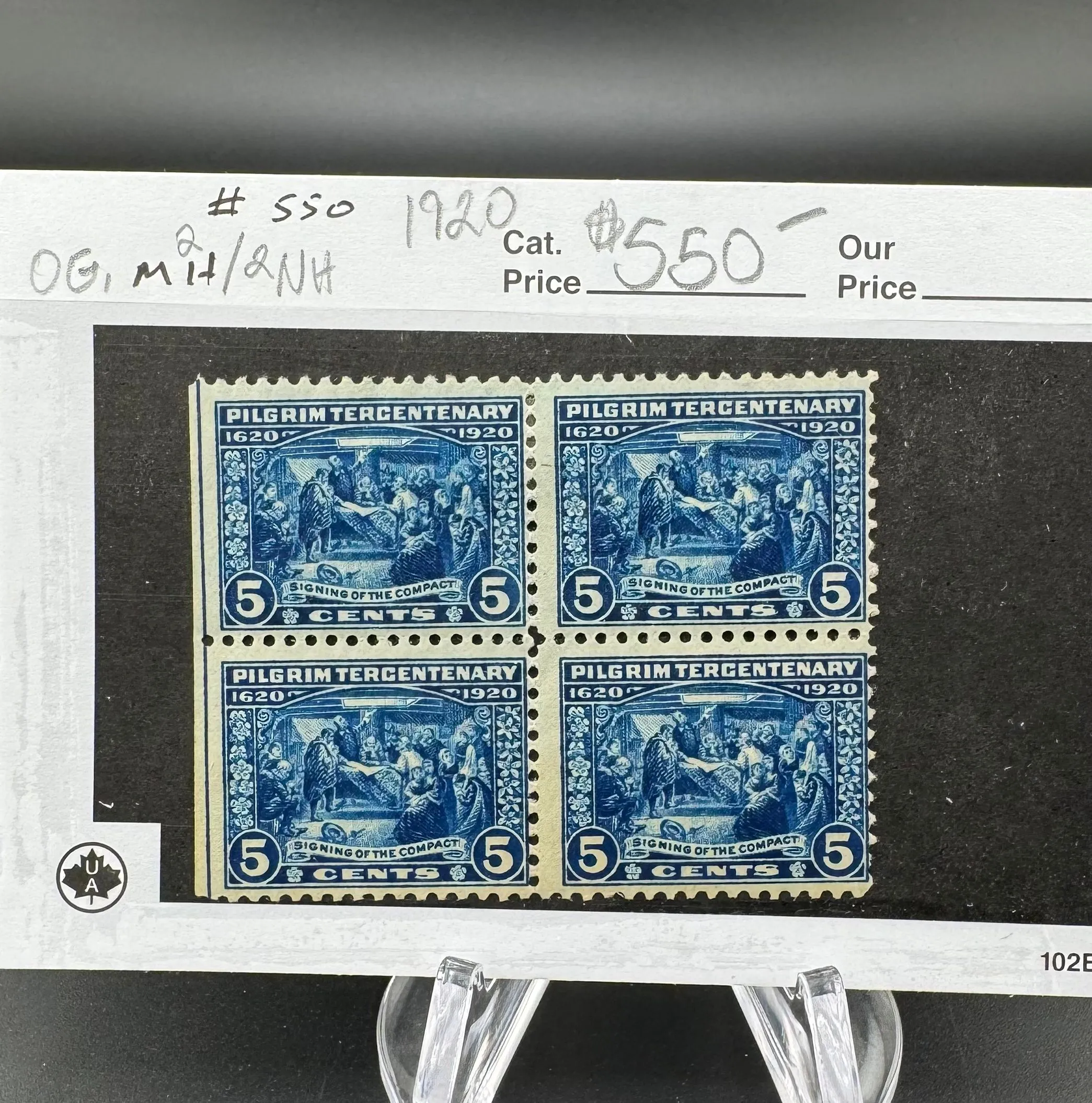 dbf4143c-d623-463e-8eda-a3e8cfd56aa9