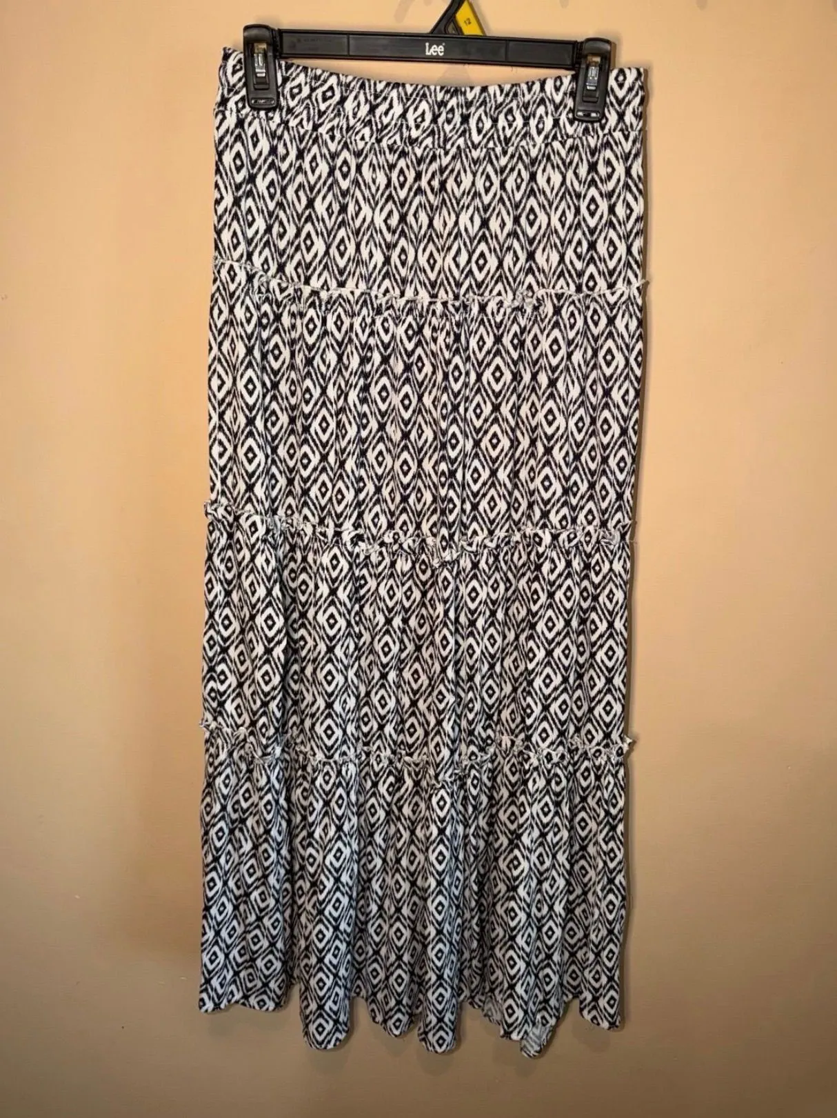 dbf5215b-7e65-48c2-8361-c1fa2fe350ef