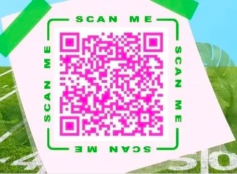 dbfbc2c8-8f01-49cd-aff8-1e343e715f89
