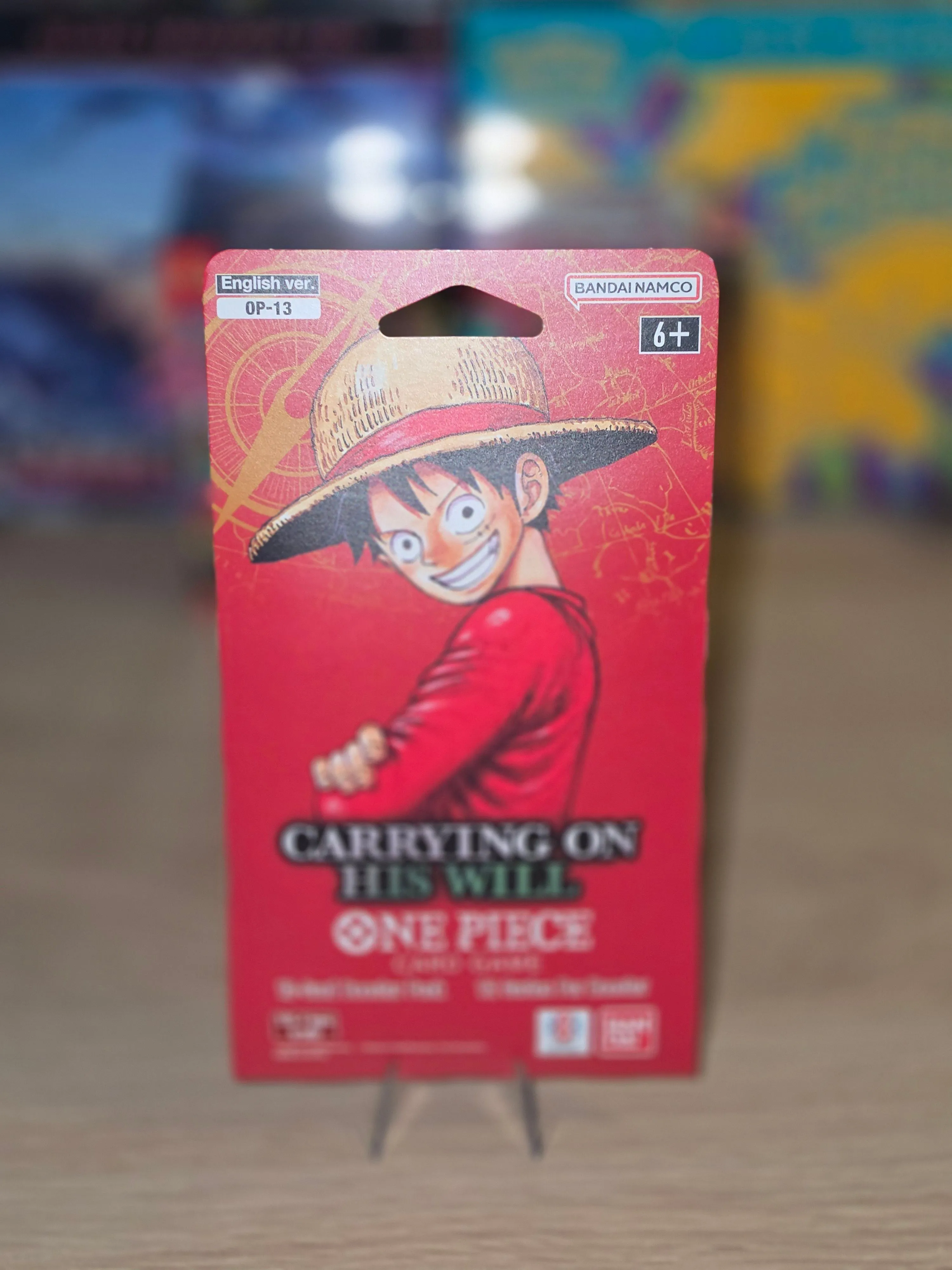 dc08adbb-e65e-416b-82d1-77e15edebf2d