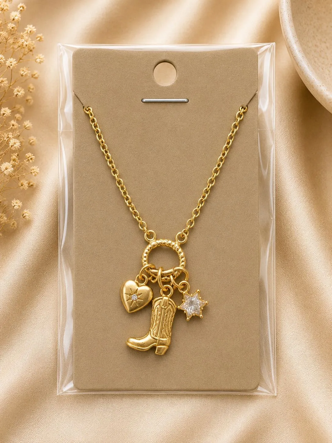 dc0a3a70-4fa2-43b3-b231-28c074252945