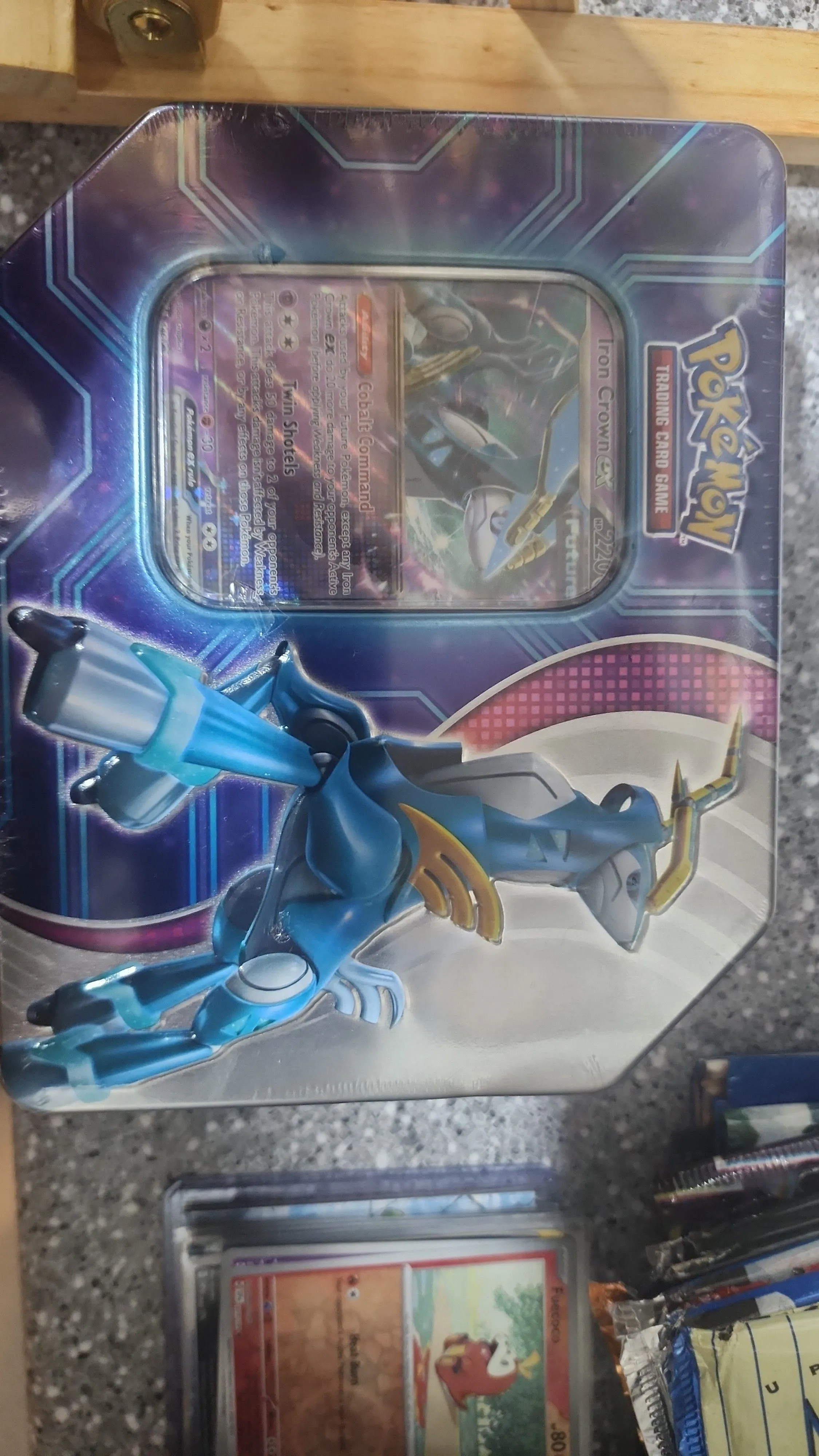 dc0cc023-e32a-4c0f-b110-98a937f2190a