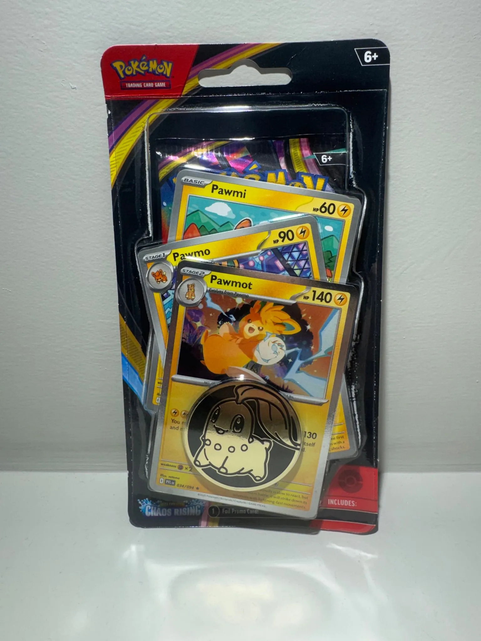 dc0d945b-25e3-4c0a-9633-fe15cd94ebe8