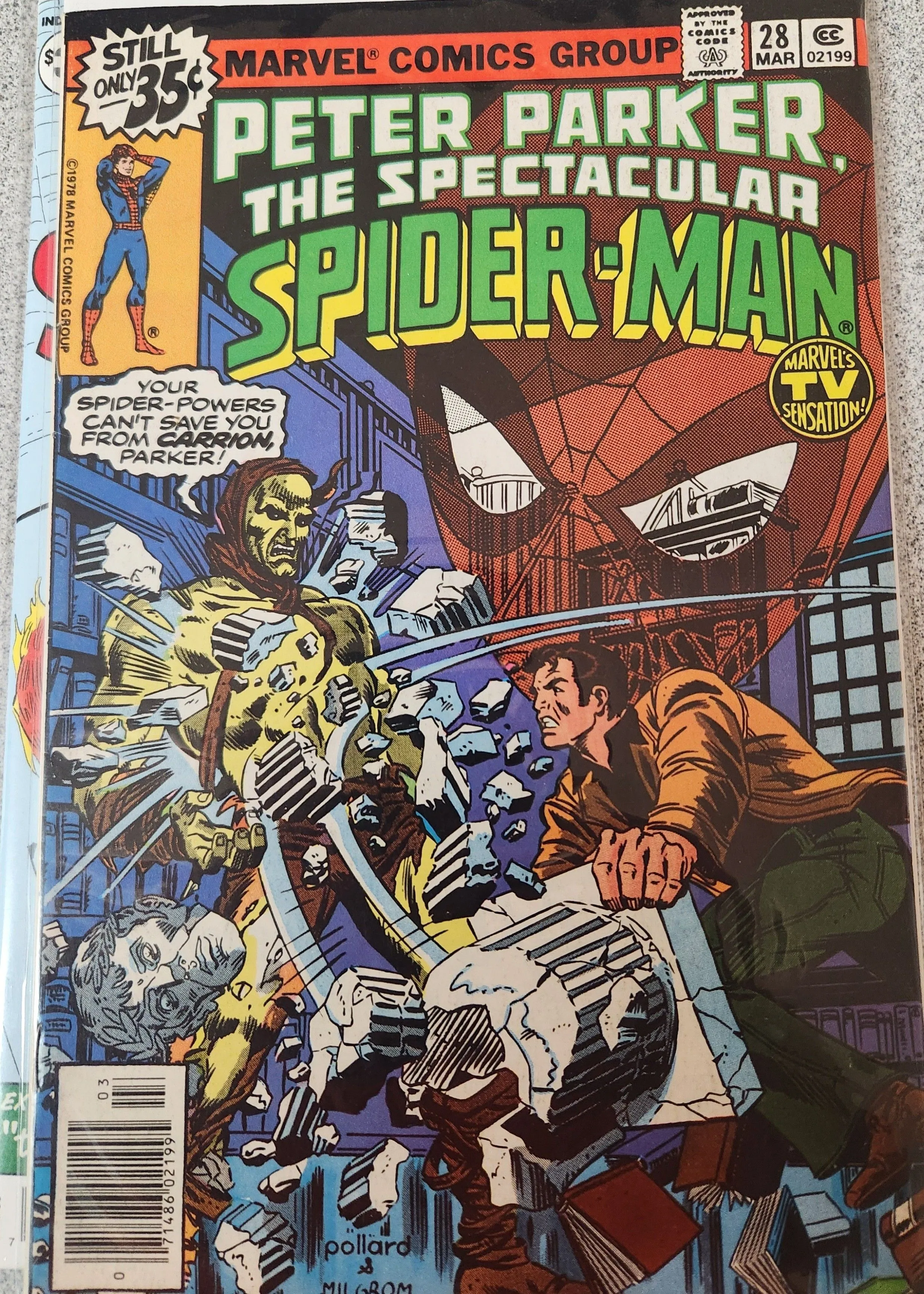 dc101dd7-7536-420d-a70d-e29c4e0d0d0a