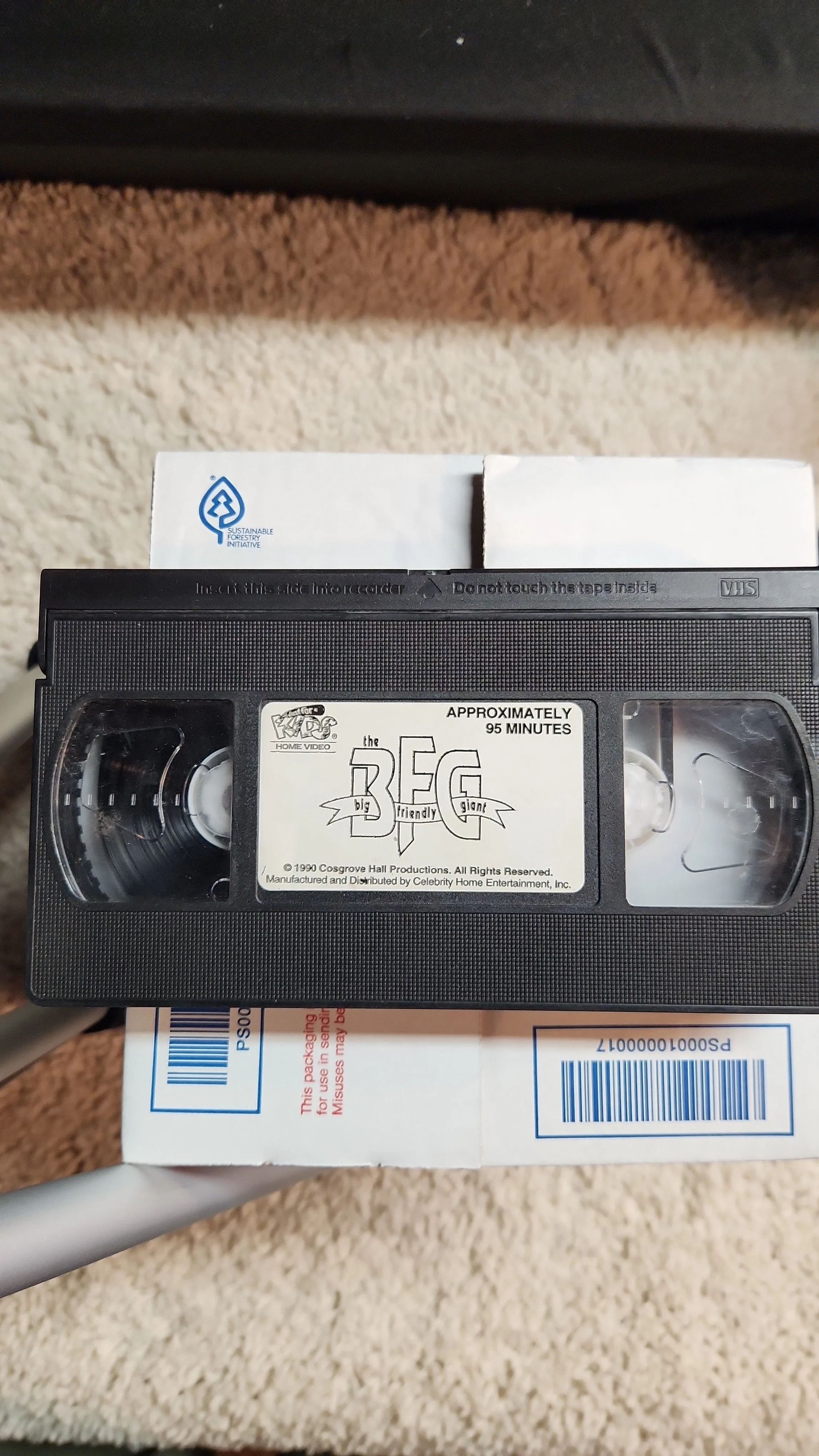 dc181dfd-a546-4f07-ad76-04f35f965d1a