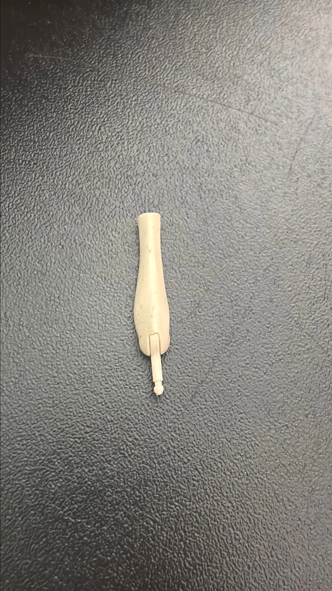 dc1cec71-4e8e-45c8-8b5f-bb903f449eb1