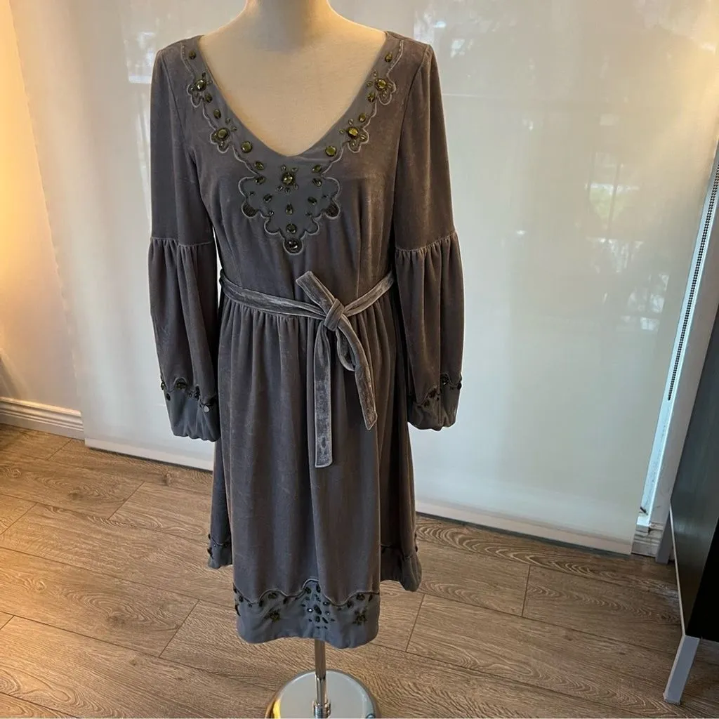 Listing Image Blurred Background