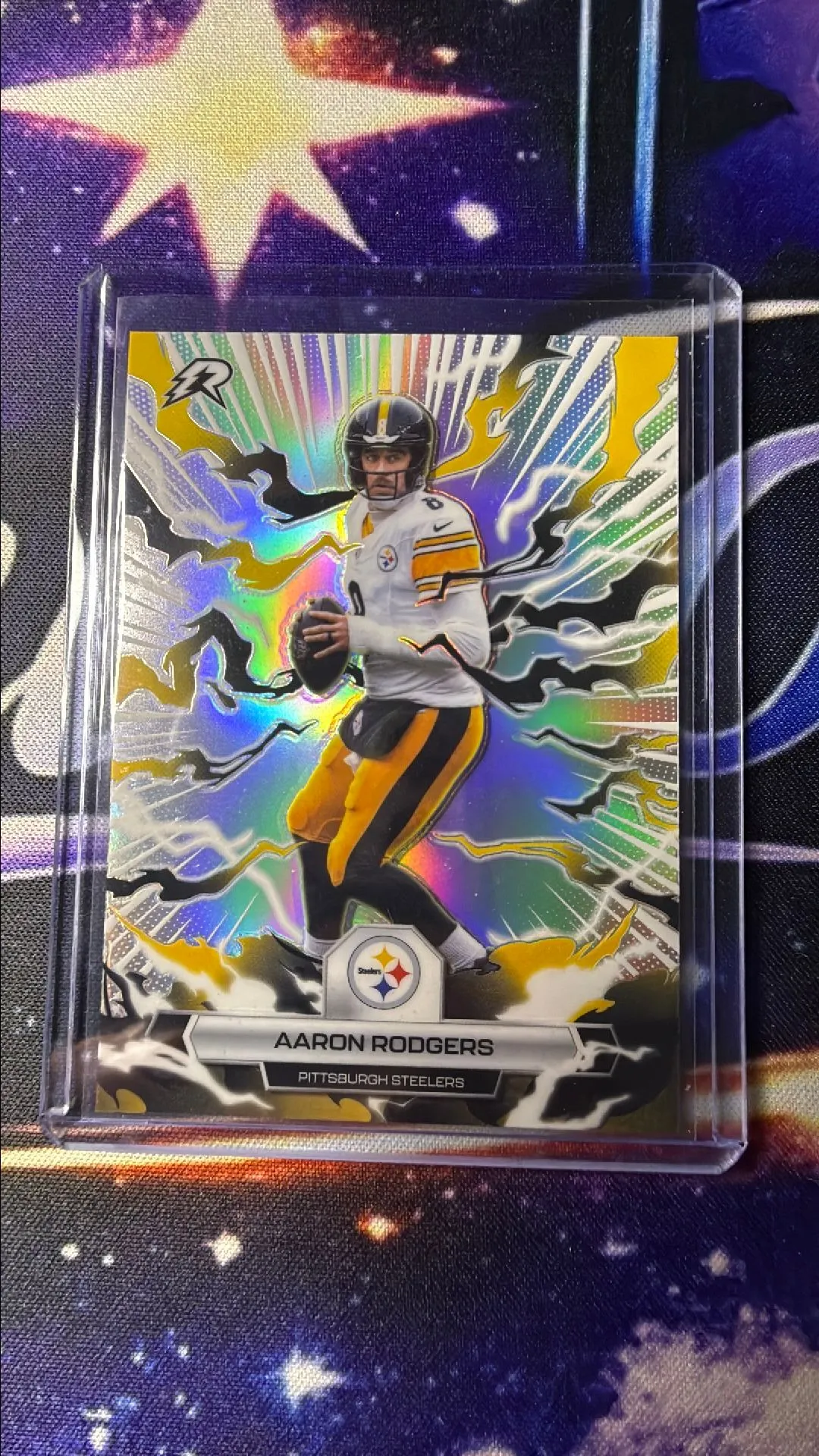 dc2c1290-0a71-4c80-93cc-5a1f2b41b37b