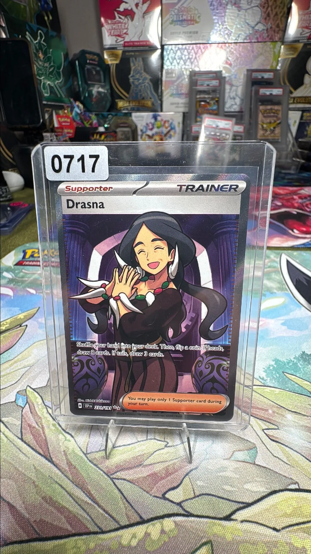 dc2e51e4-c857-4764-a48a-06017815cc30
