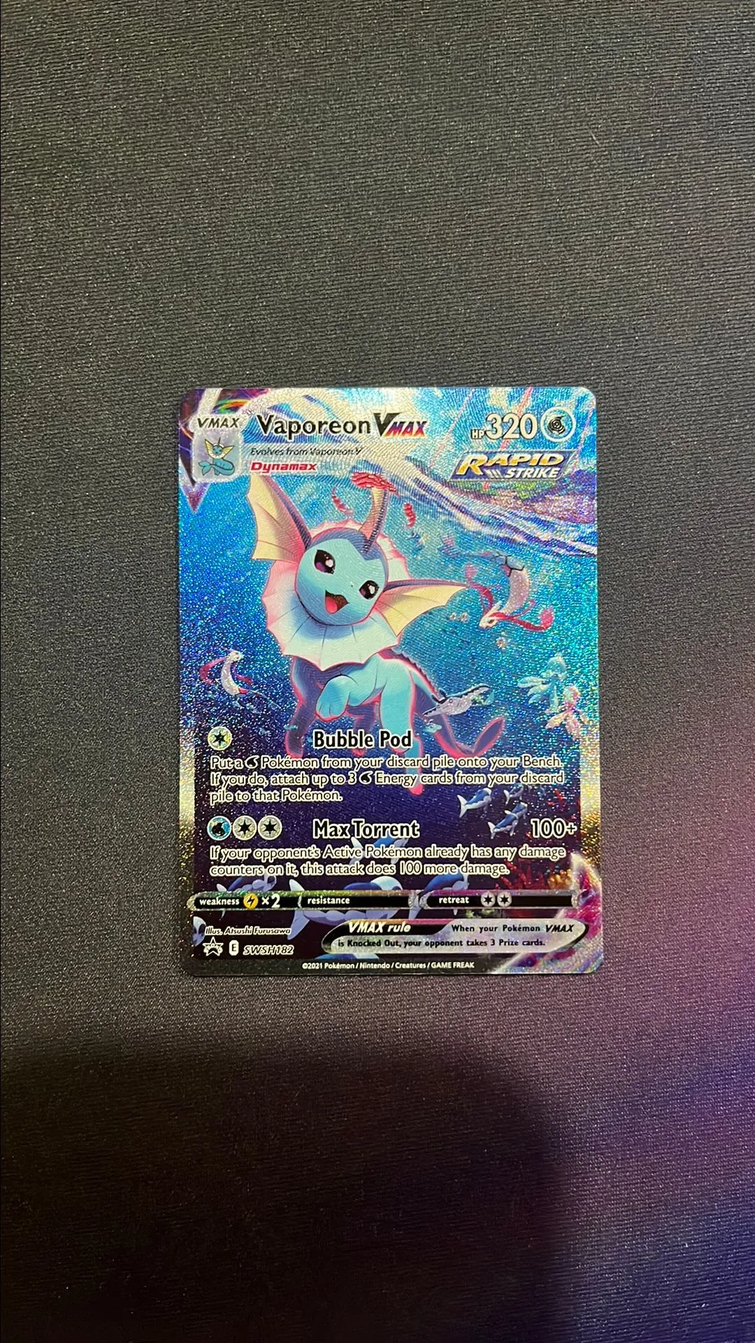 dc2fb59f-080b-4349-9dbb-a893f9b77c81