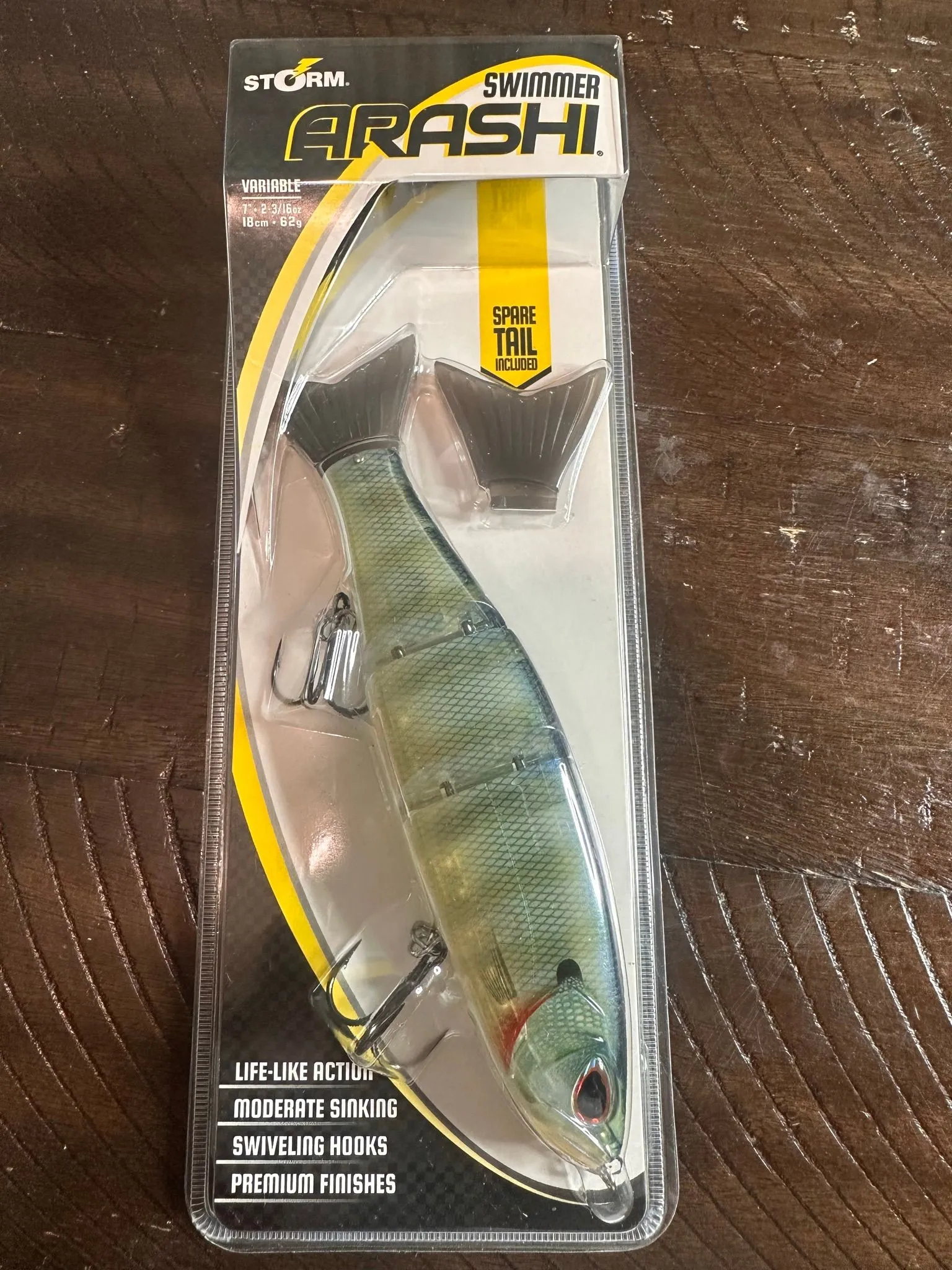dc301bb2-561c-4a8a-a91b-705c3b7f9dd9