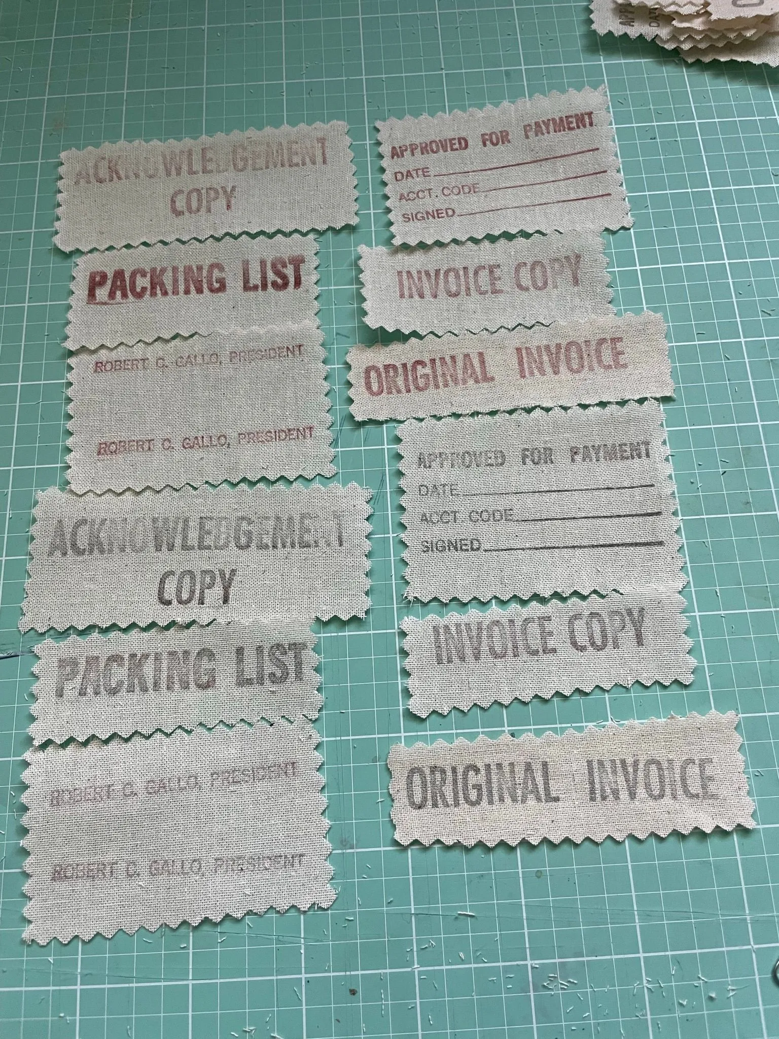 dc33f209-c8d1-478b-808f-c9a0f81cc36f