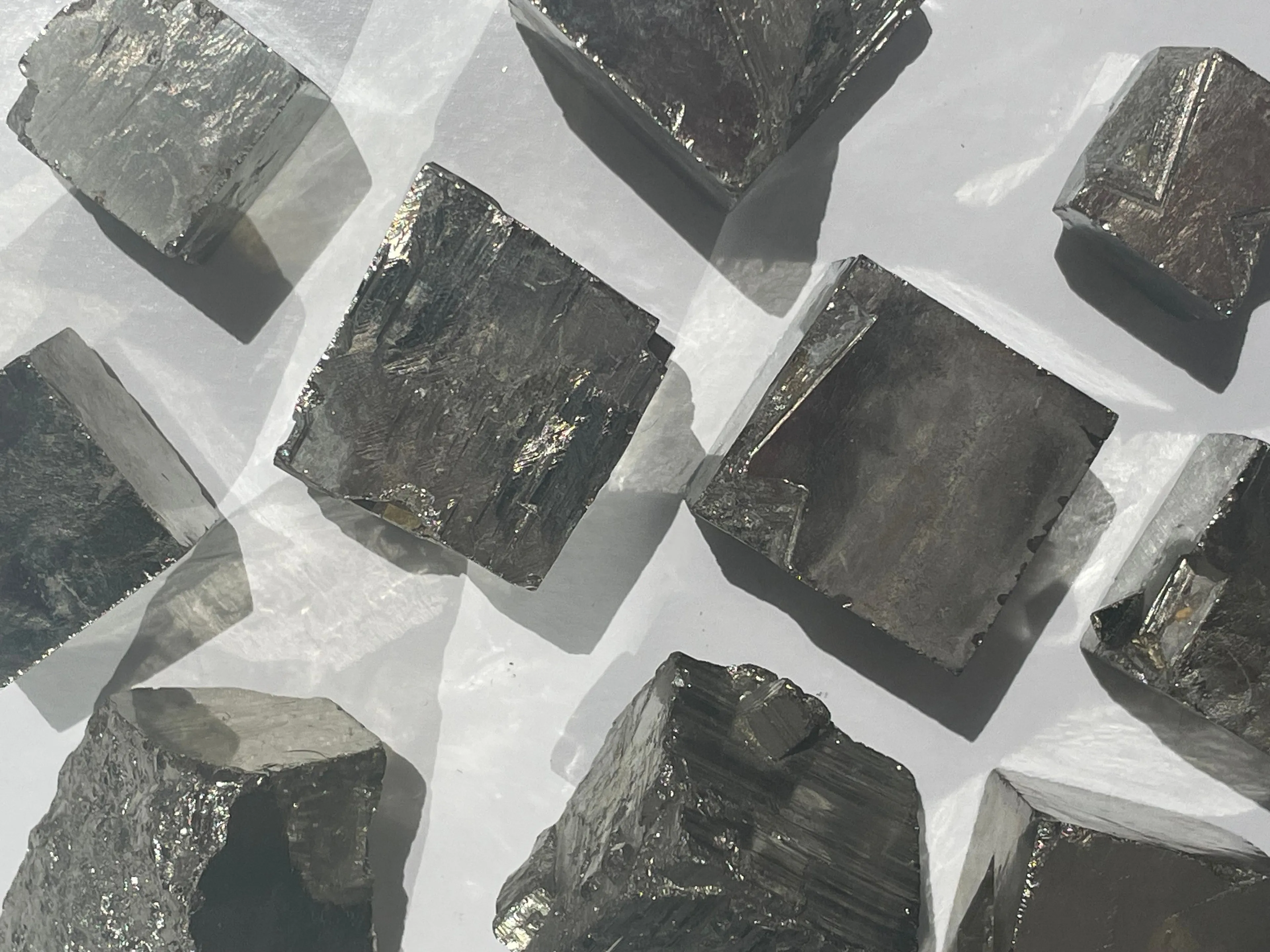 dc3d0569-e8f9-41b7-b9ed-ef0beadab166
