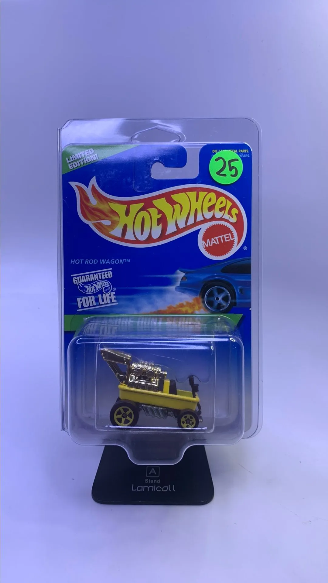 dc439d7c-829d-40af-b93d-de77b29e02eb