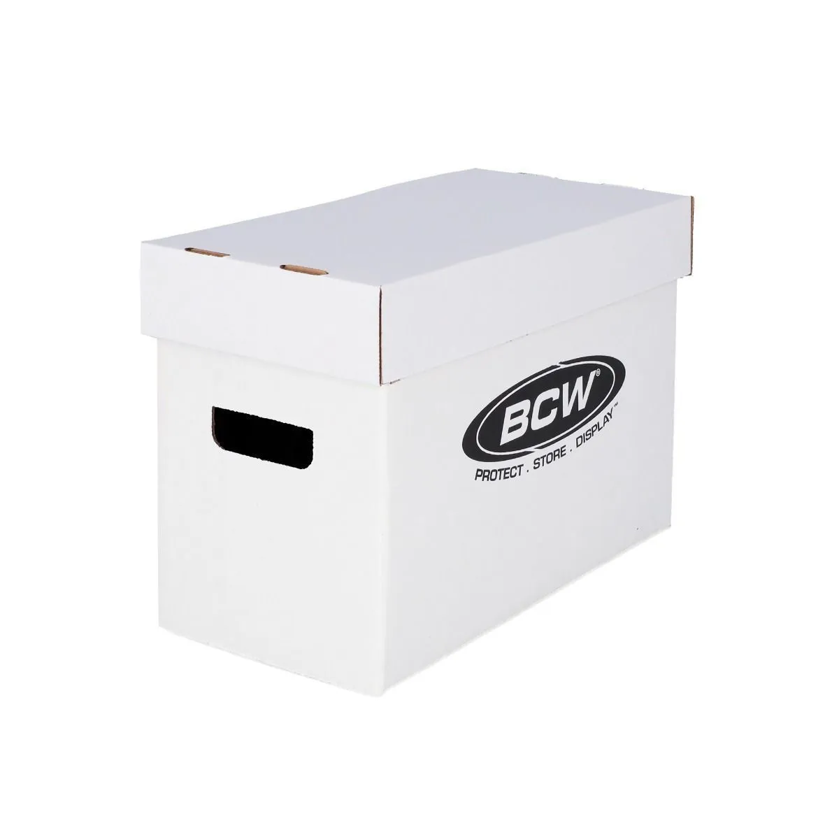 dc49fc5b-8104-48a2-8c4c-b11bbd60766d