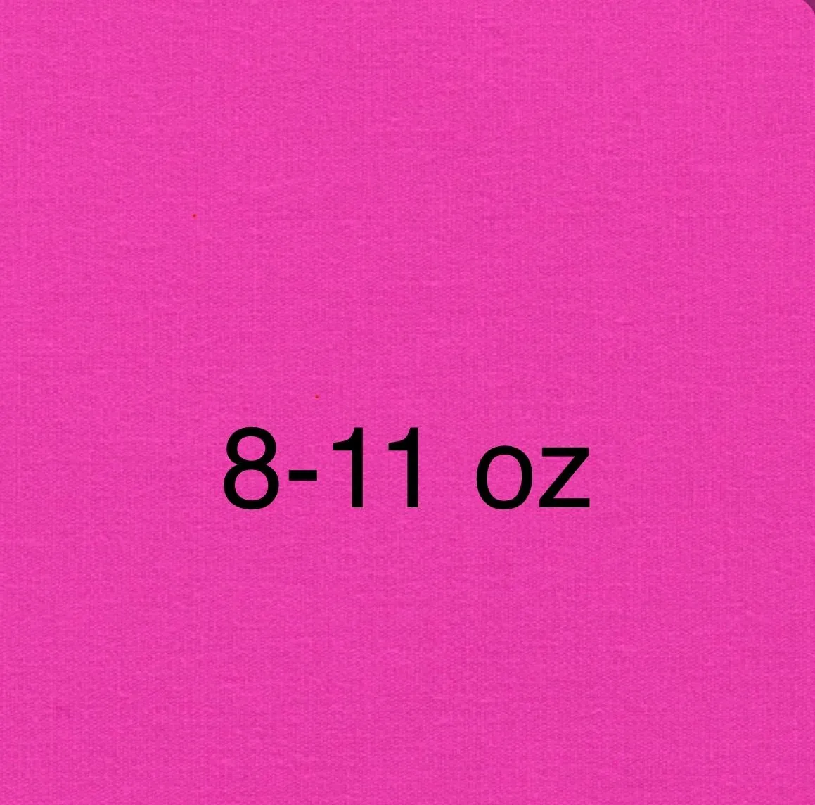 dc55a8c3-e69b-4886-8a58-64fc23a6ce05