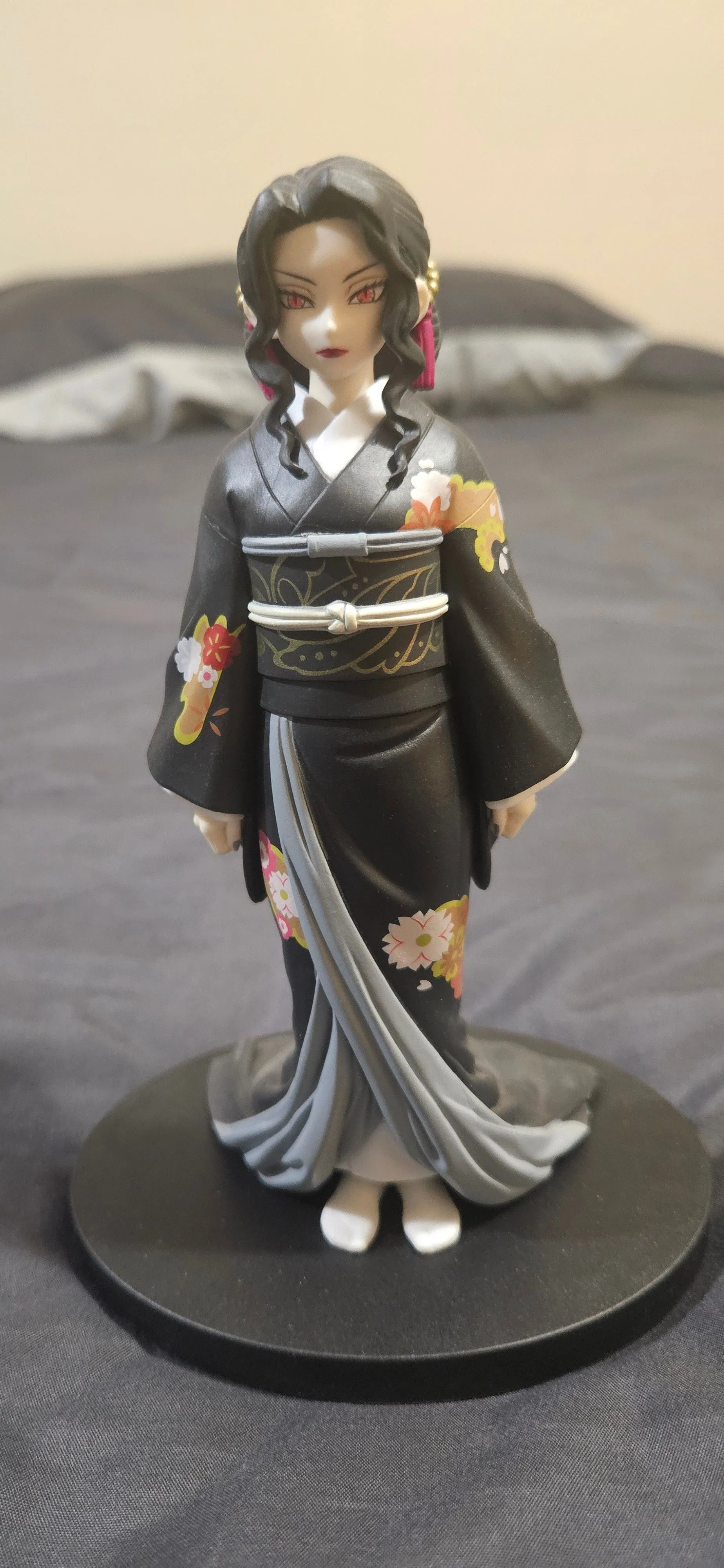 Product image for Muzan (Lady Version)