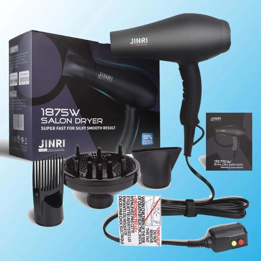 dc57faaa-b02e-445f-b4cb-32829e17250a