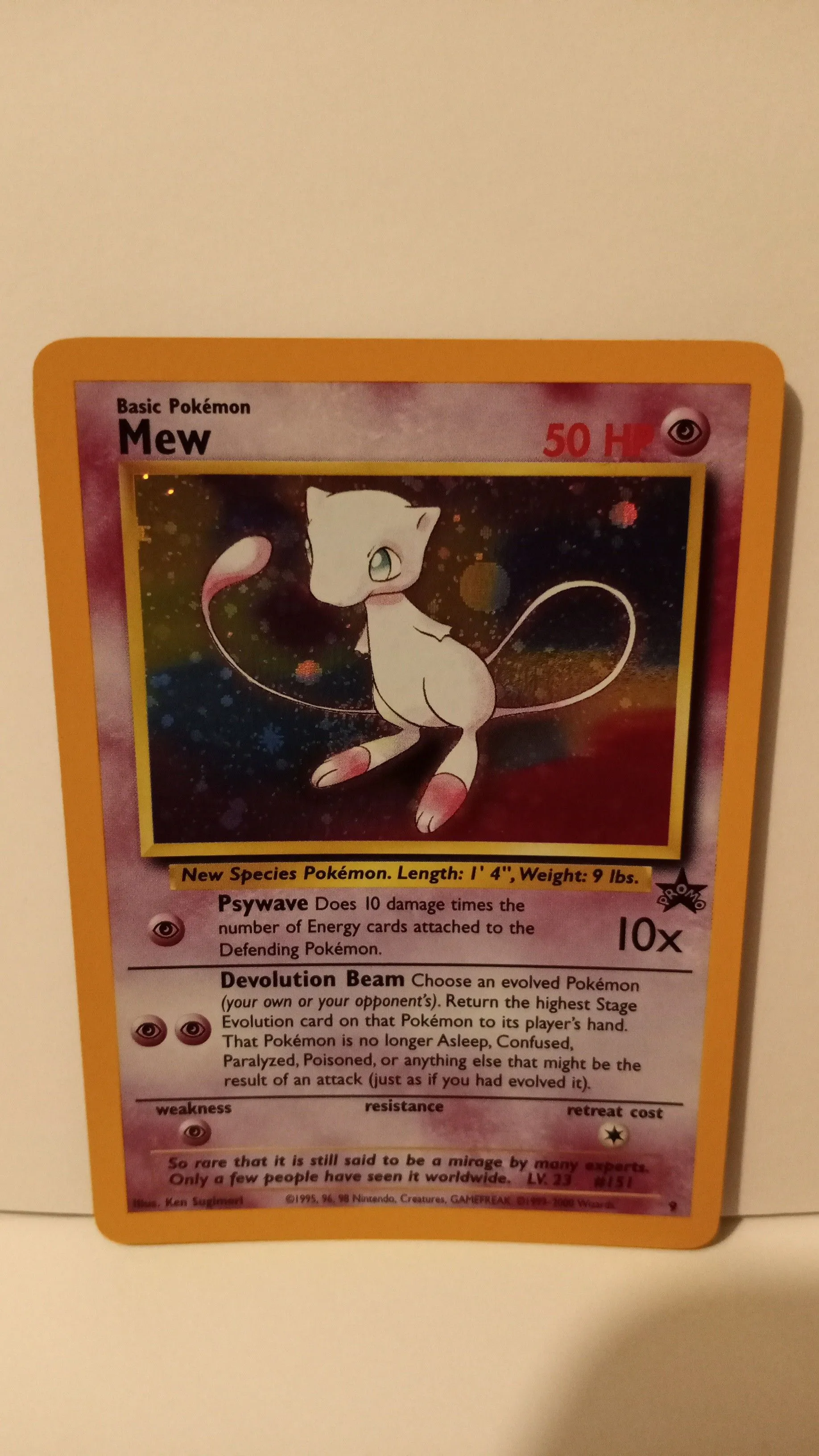 how many packs in booster box Prismatic Evolutions Booster Pack Pokmon Trading Card Game  PackFlipps