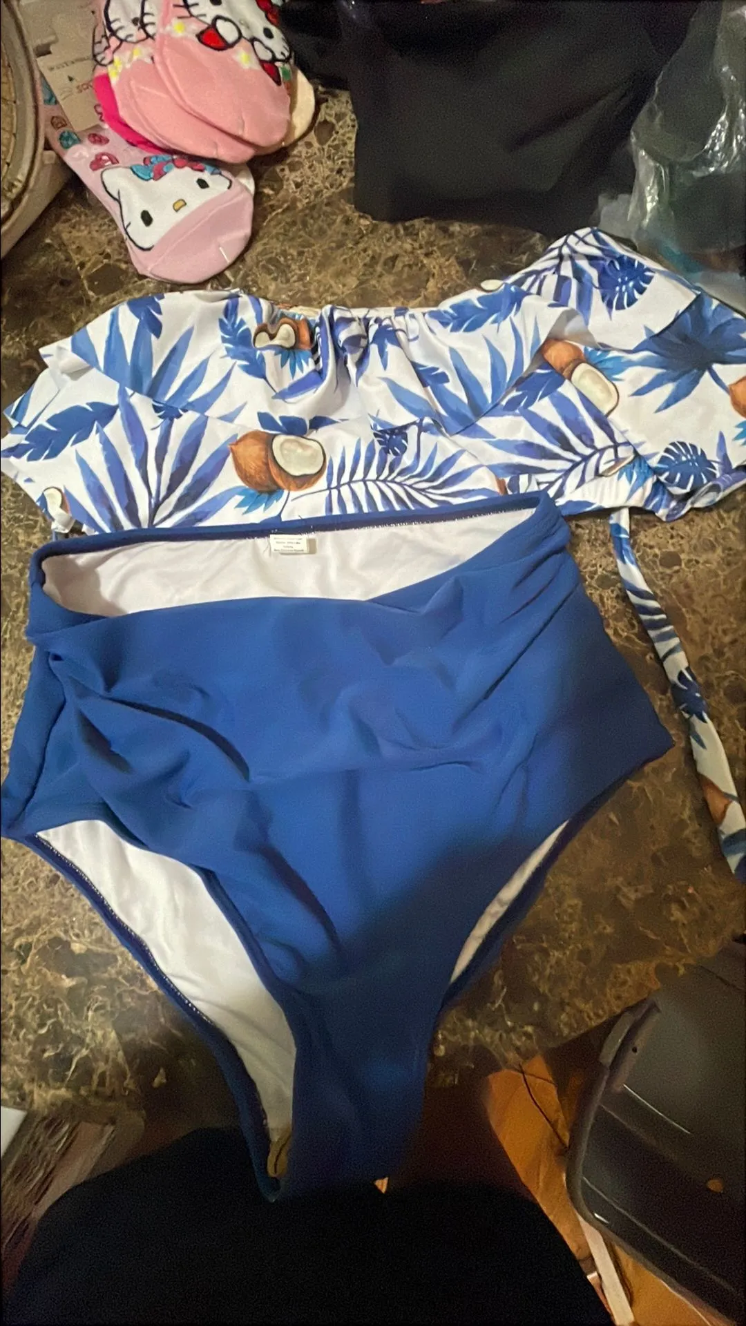 dc60ee38-3b89-4e0d-8dfc-eaf6b6d2dba9
