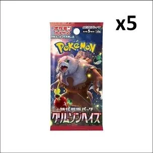 dc62102c-a634-4e3e-b50b-cd869f3fd6b3