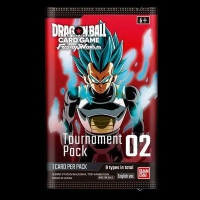 holographic psychic energy card Dragon Ball Super Trading Card Game: Special Anniversary Box 2021 [Ran main image 1
