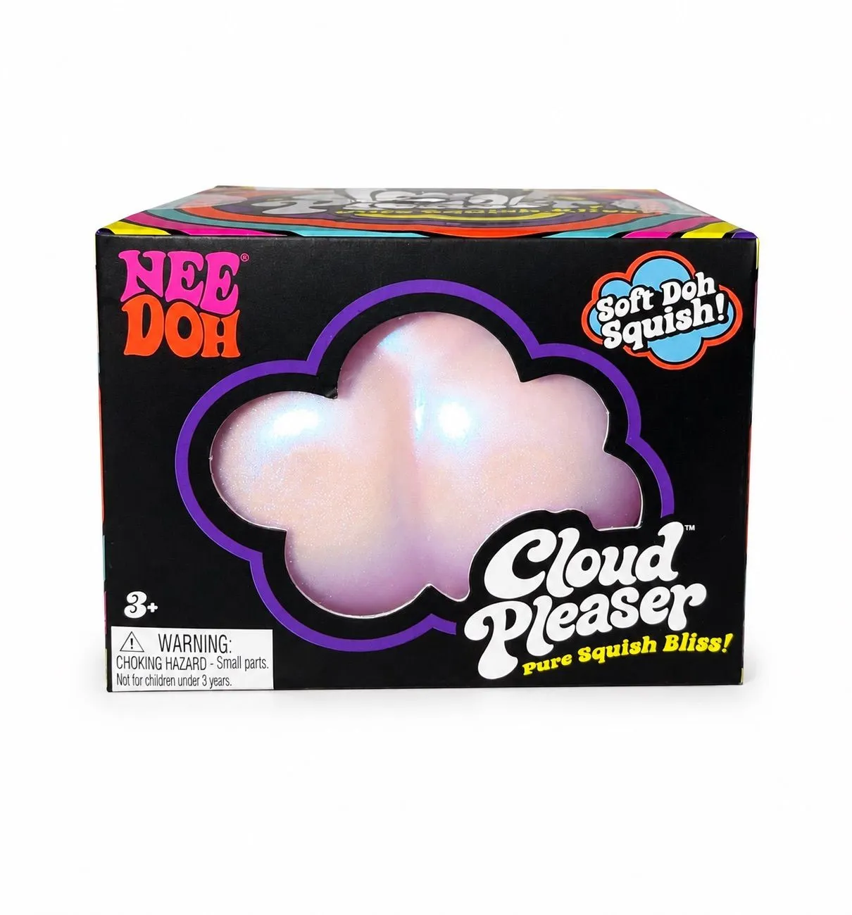 dc64a749-5f94-419c-87b1-459044b303eb
