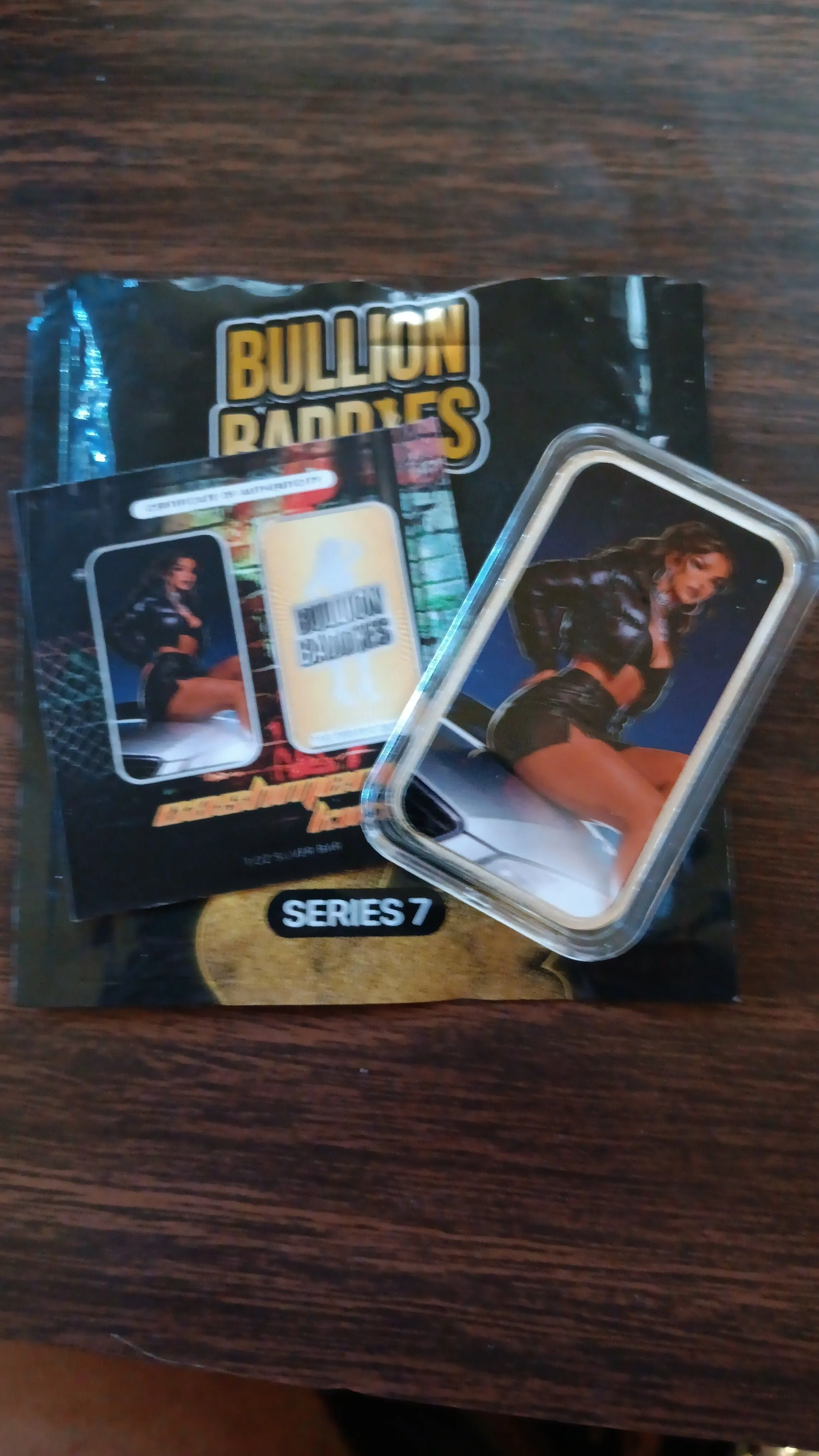 dc64ca94-5a0d-46fe-a4e1-d8bb9363676a