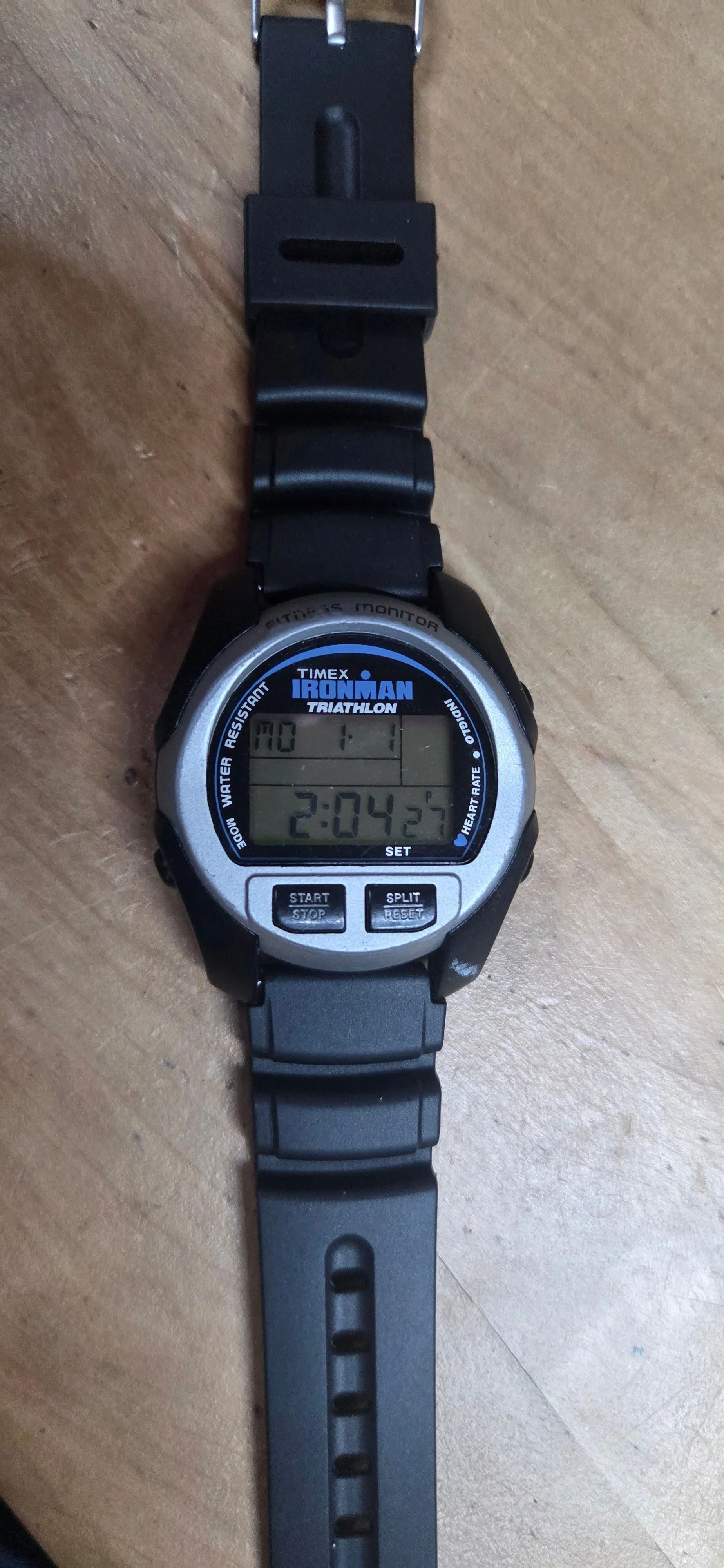 dc759072-5c40-4bef-8168-8a0d9bd3f96e