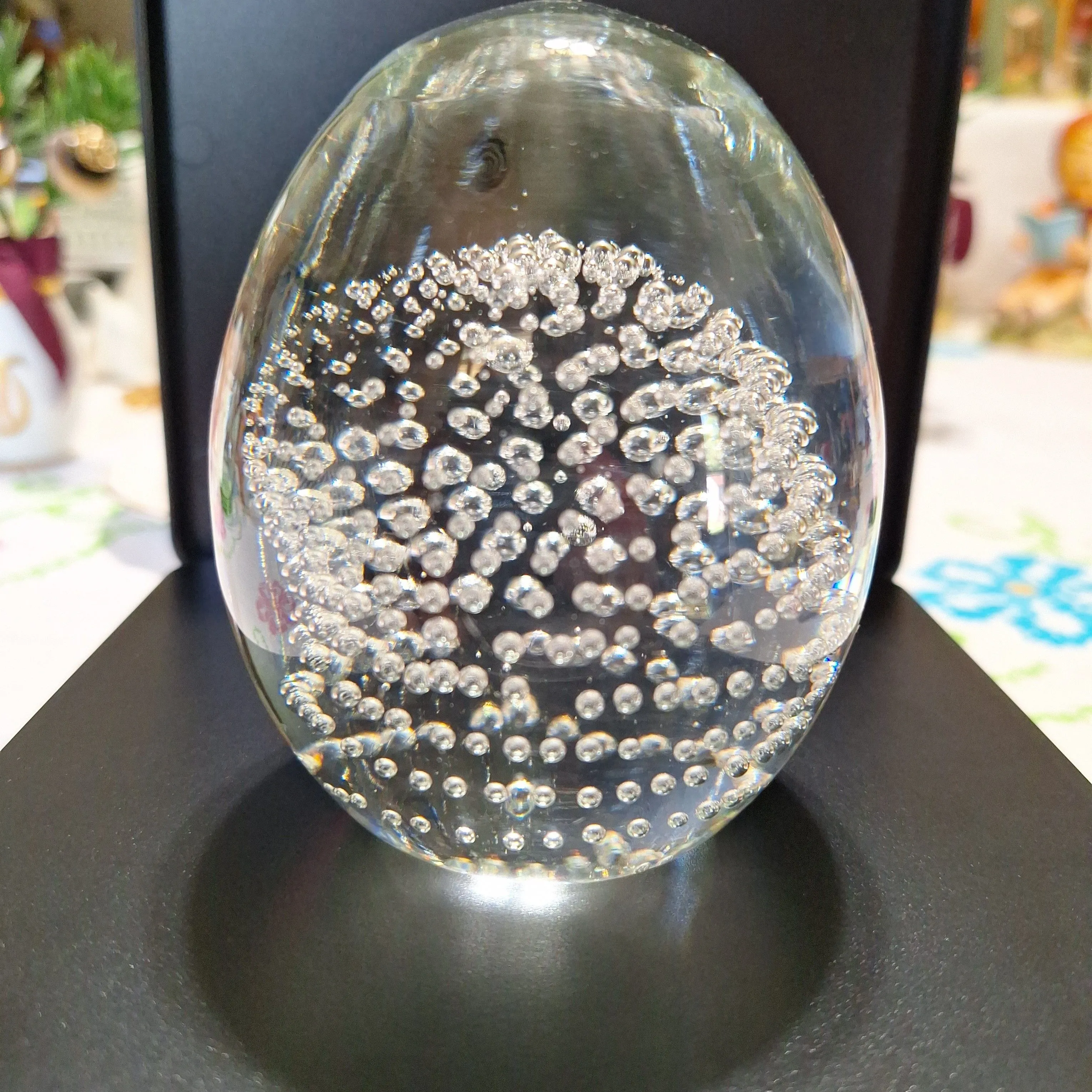 Product image for Paperweight