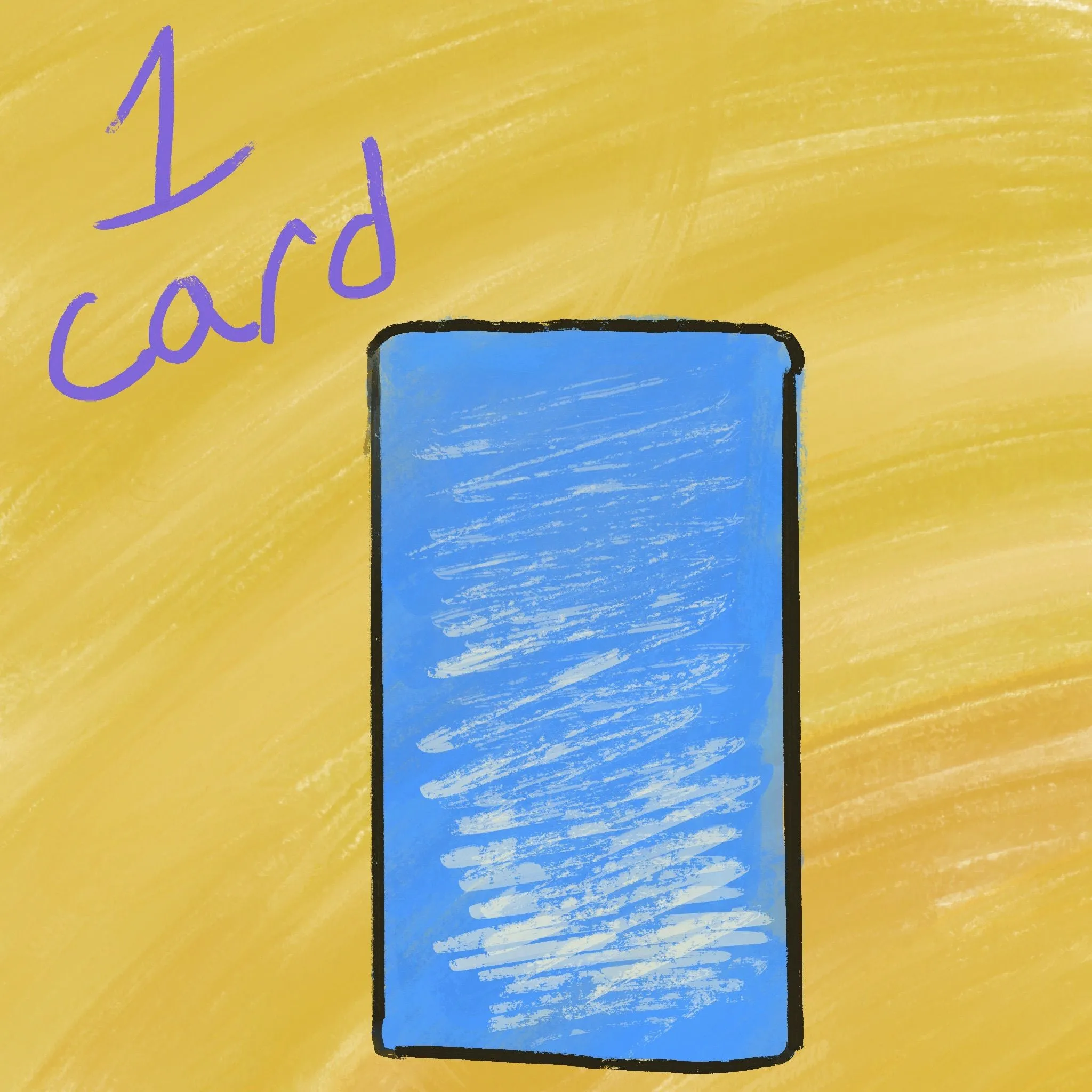 dc7a2d42-8675-43e8-8e91-4071eb4e6dda