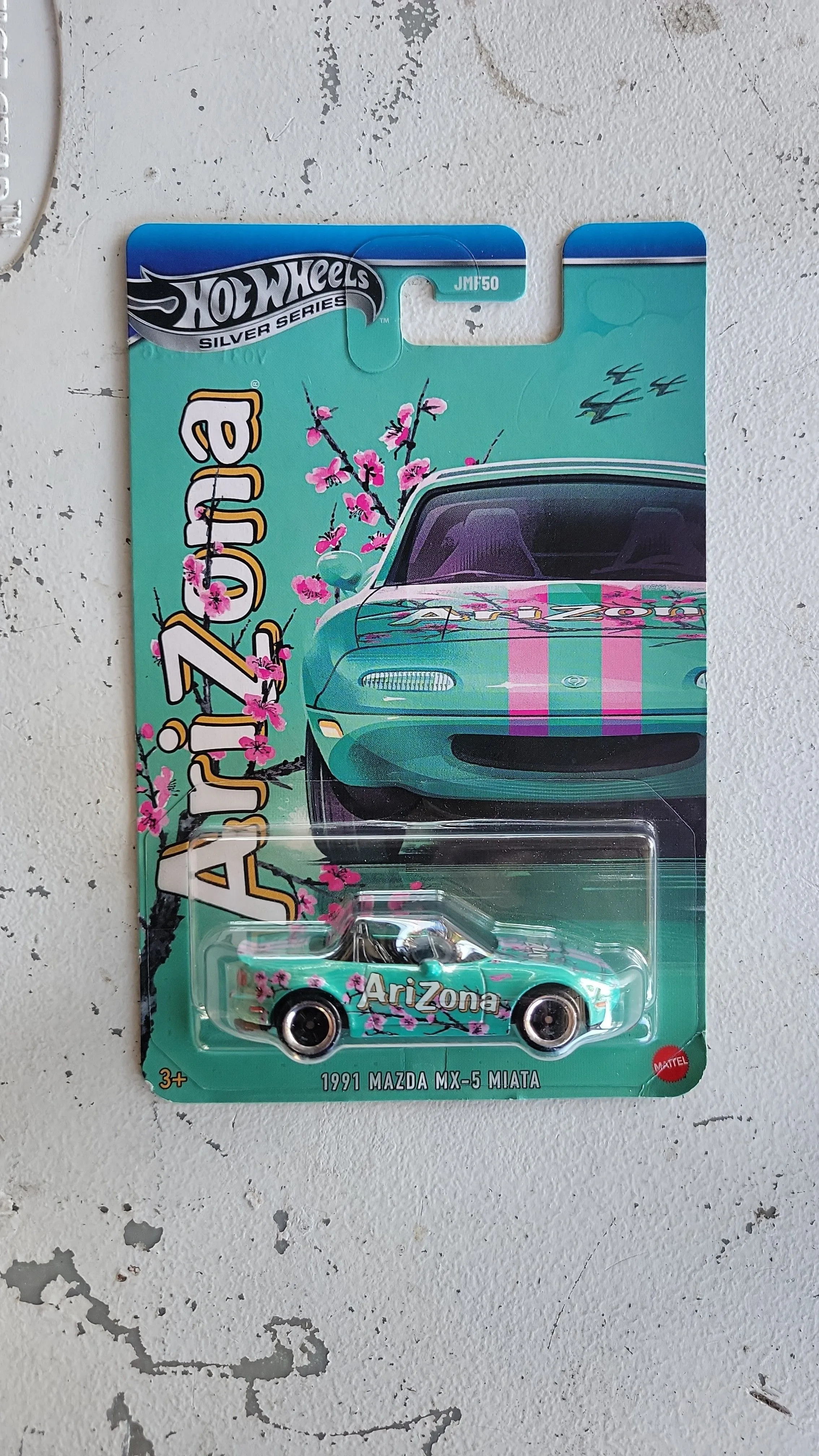 dc7e0521-e9aa-41ac-b3ba-bb30133a71b4