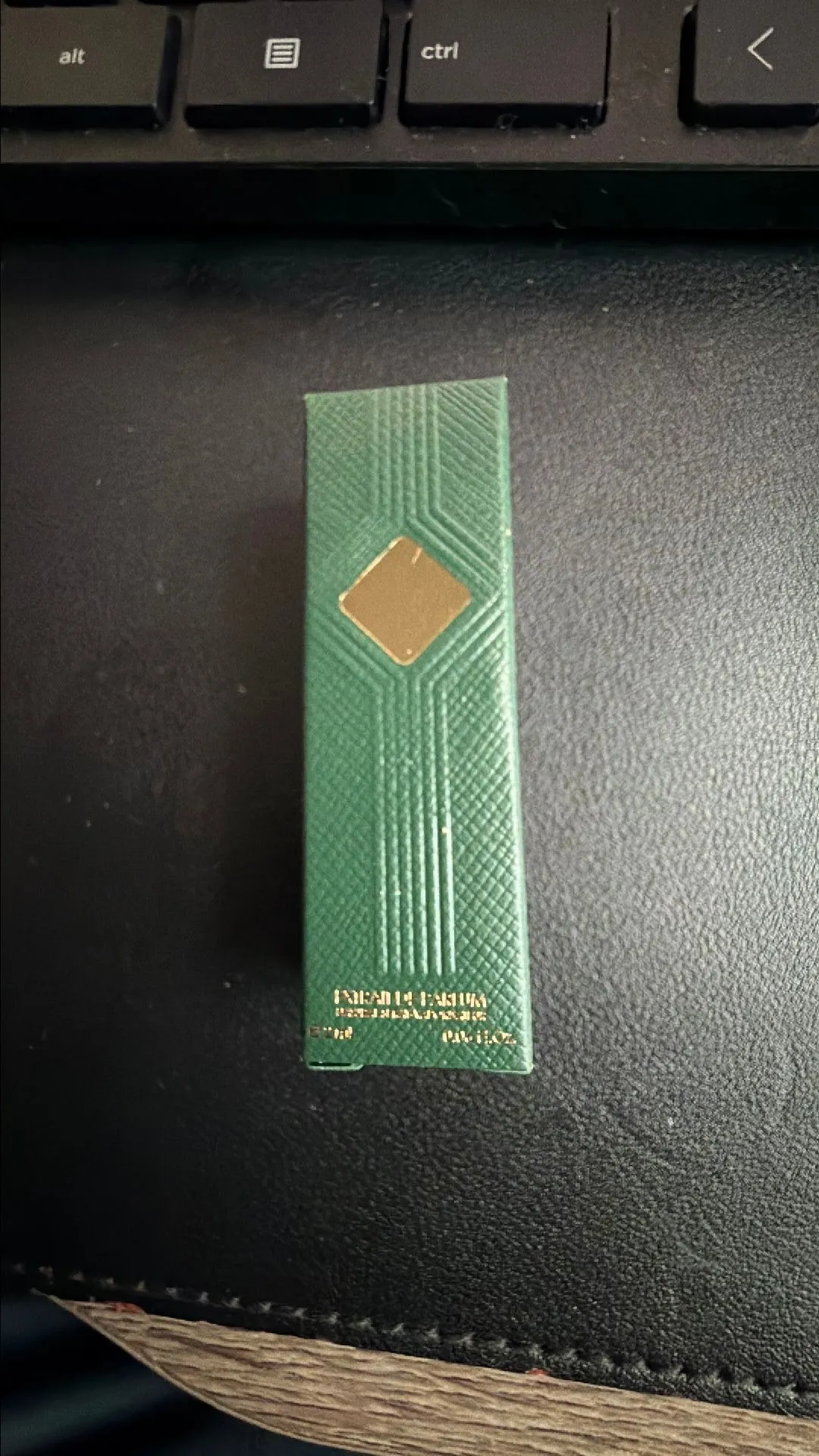 dc7ff5e3-e260-4851-bdda-9b839d5a15a0