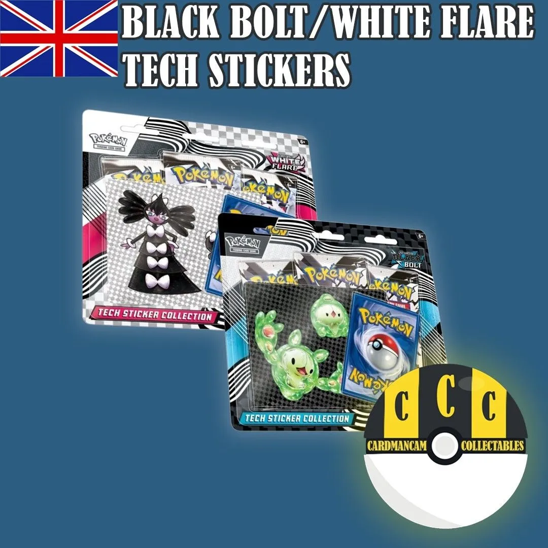 dc829ad2-6203-4fd4-ab20-314dc7e5c7ec