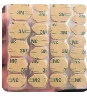 dc82e919-bdac-4657-a61d-8d6cb1e4839c