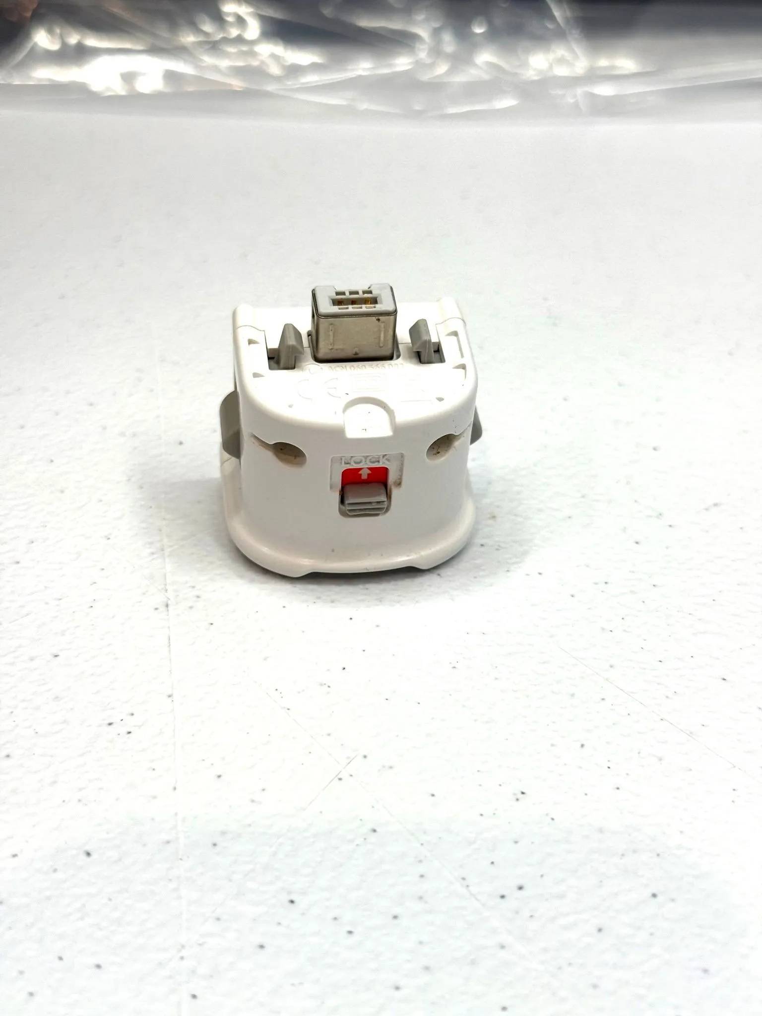 dc837926-7a76-4aa0-8a9f-6c7ad73c3eb4