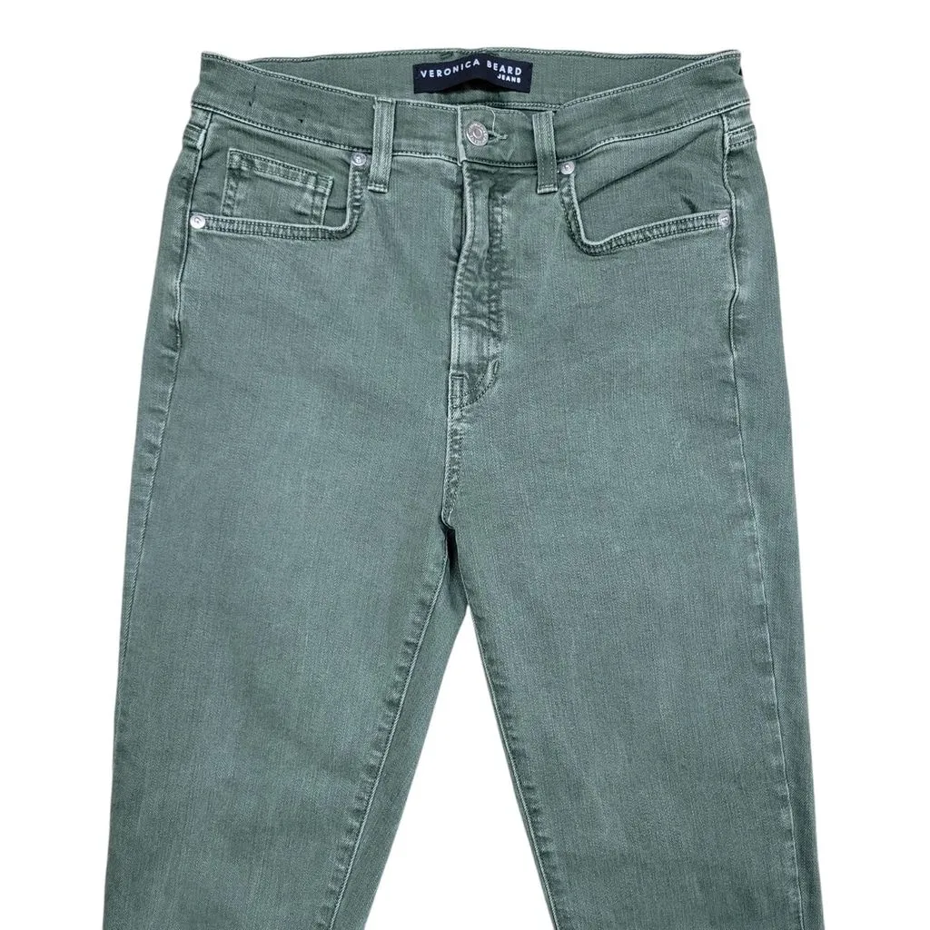 Listing Image Blurred Background